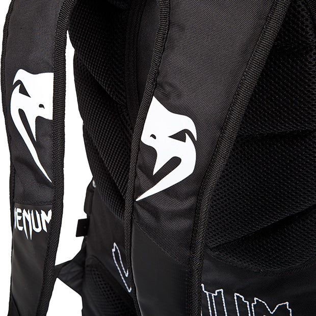 Venum Challenger Pro Mochila (25L)