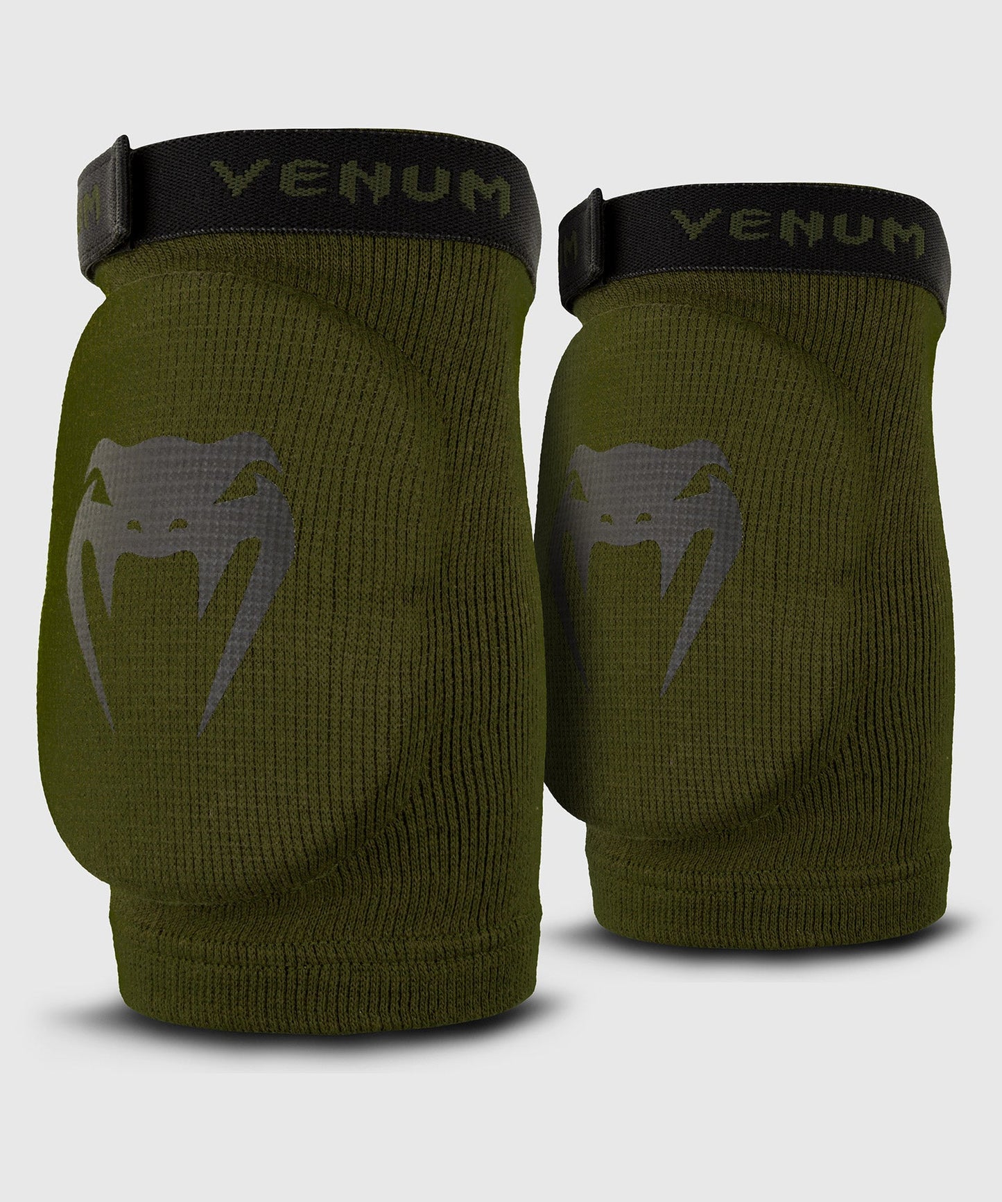 Venum Kontact Codera - Caqui/Negro