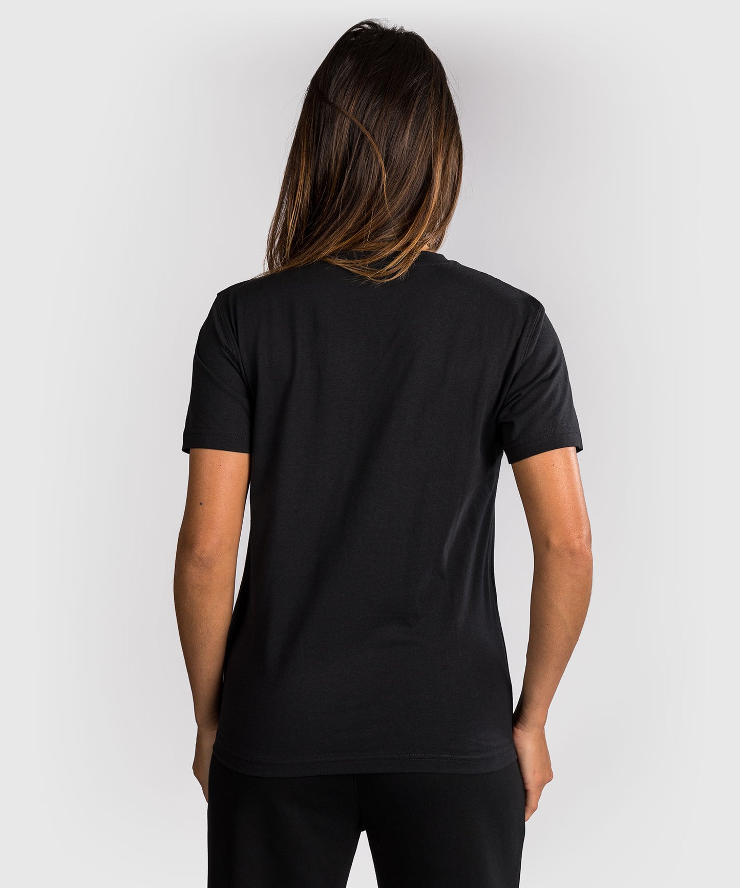 T-shirt Femme UFC Zenith by Venum Replica - Champion