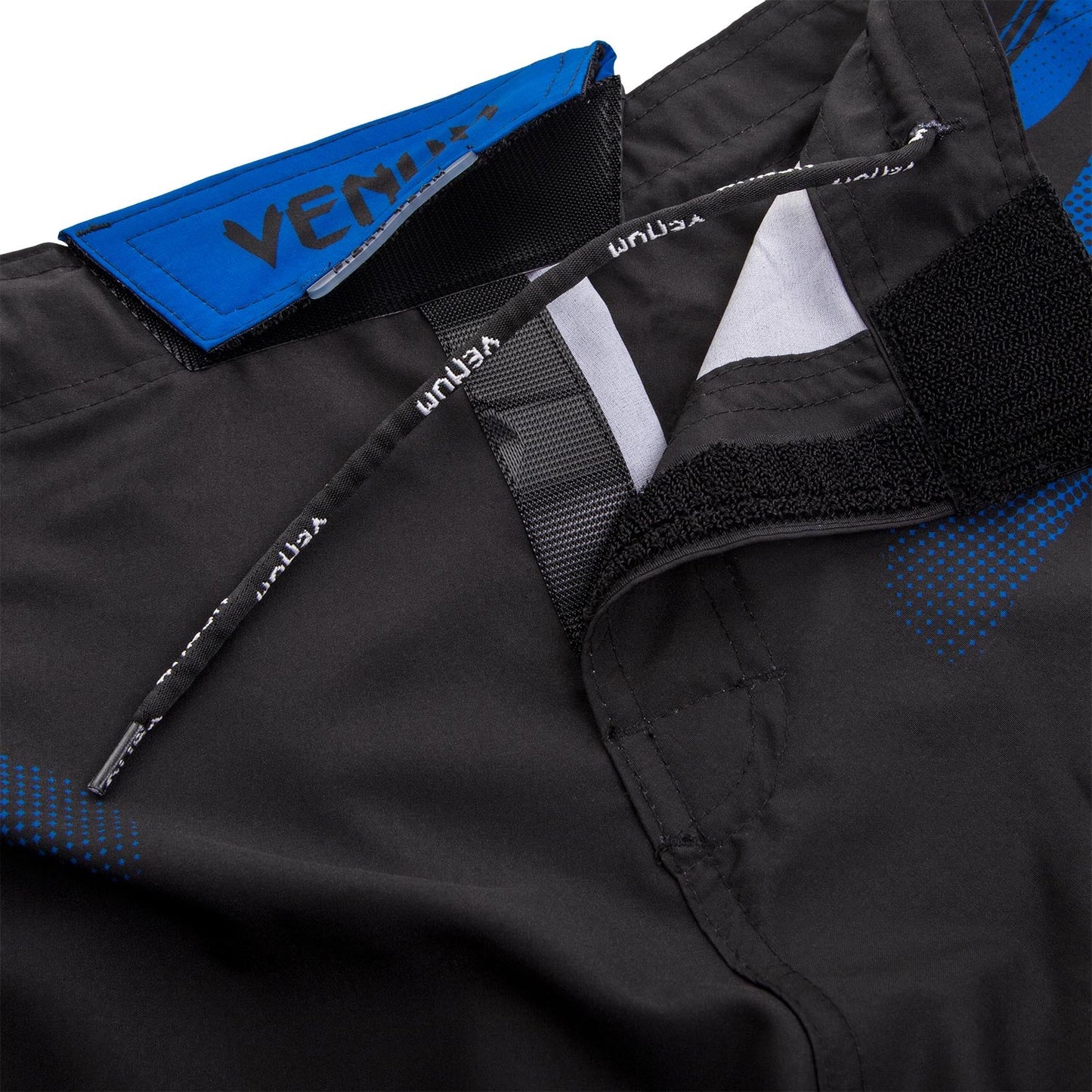 Kurze Fightshorts Venum Tempest 2.0