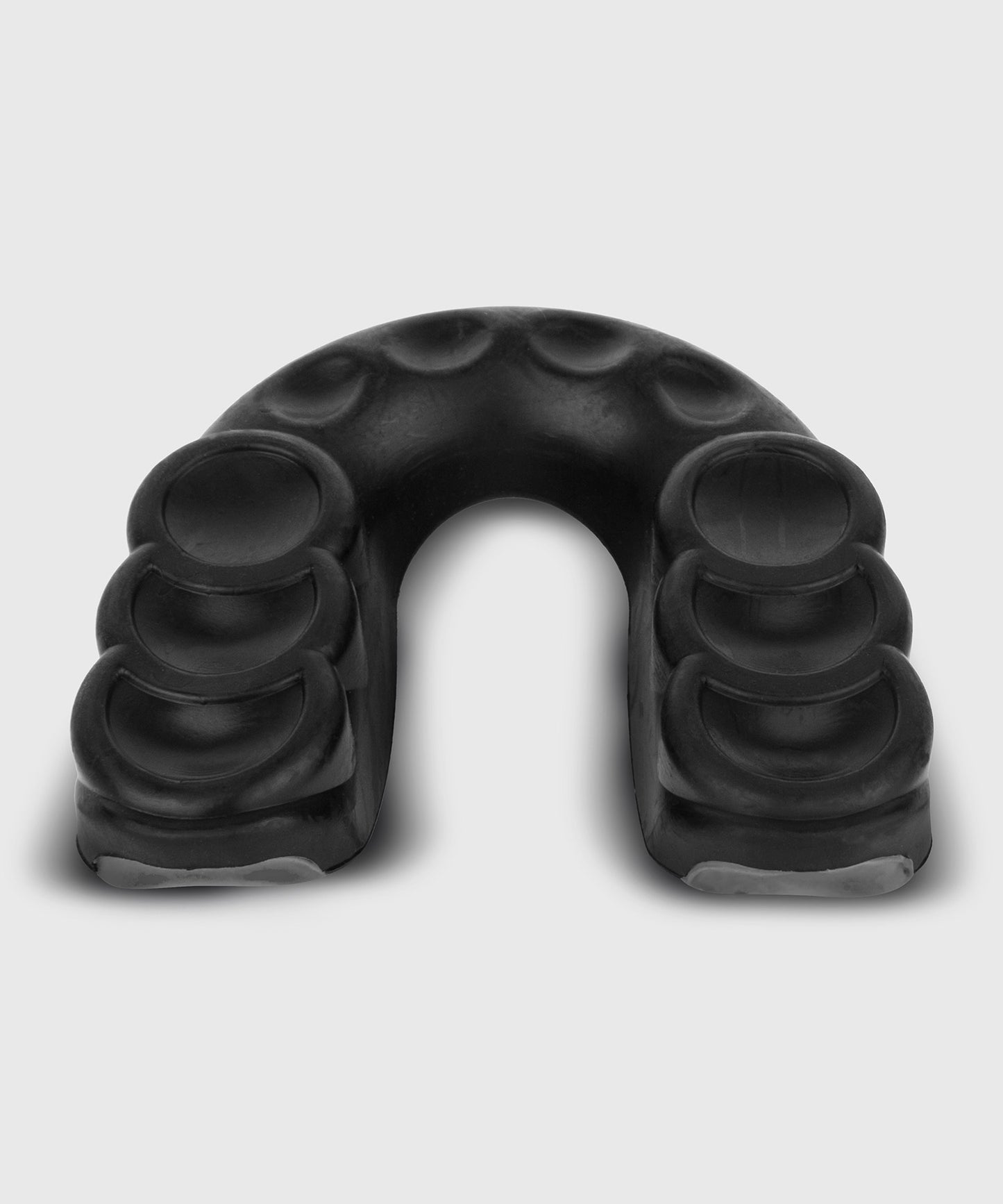Venum Challenger Protector Bucal