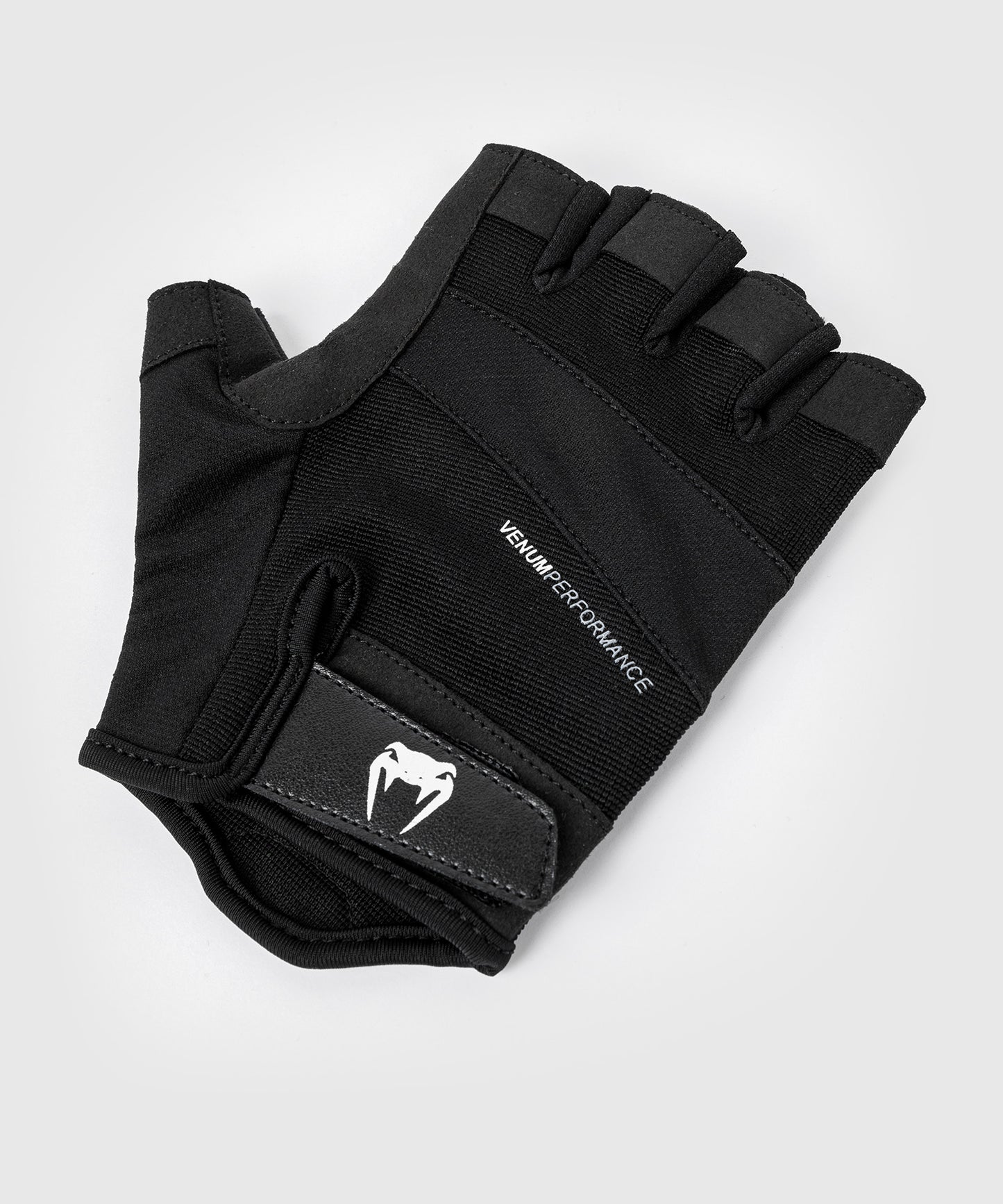 Gants d'haltérophilie Venum HyperLift 2.0