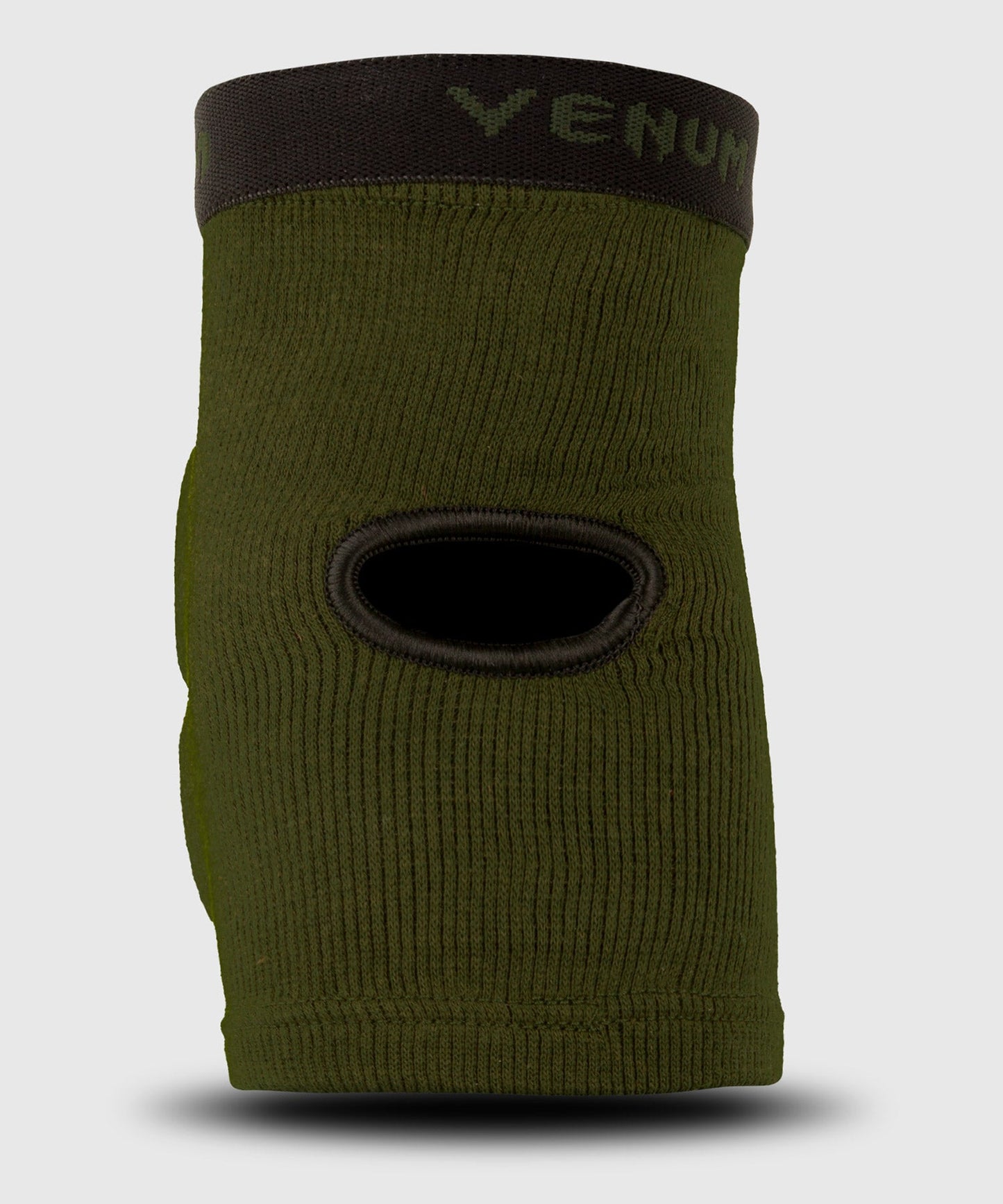 Venum Kontact Codera - Caqui/Negro