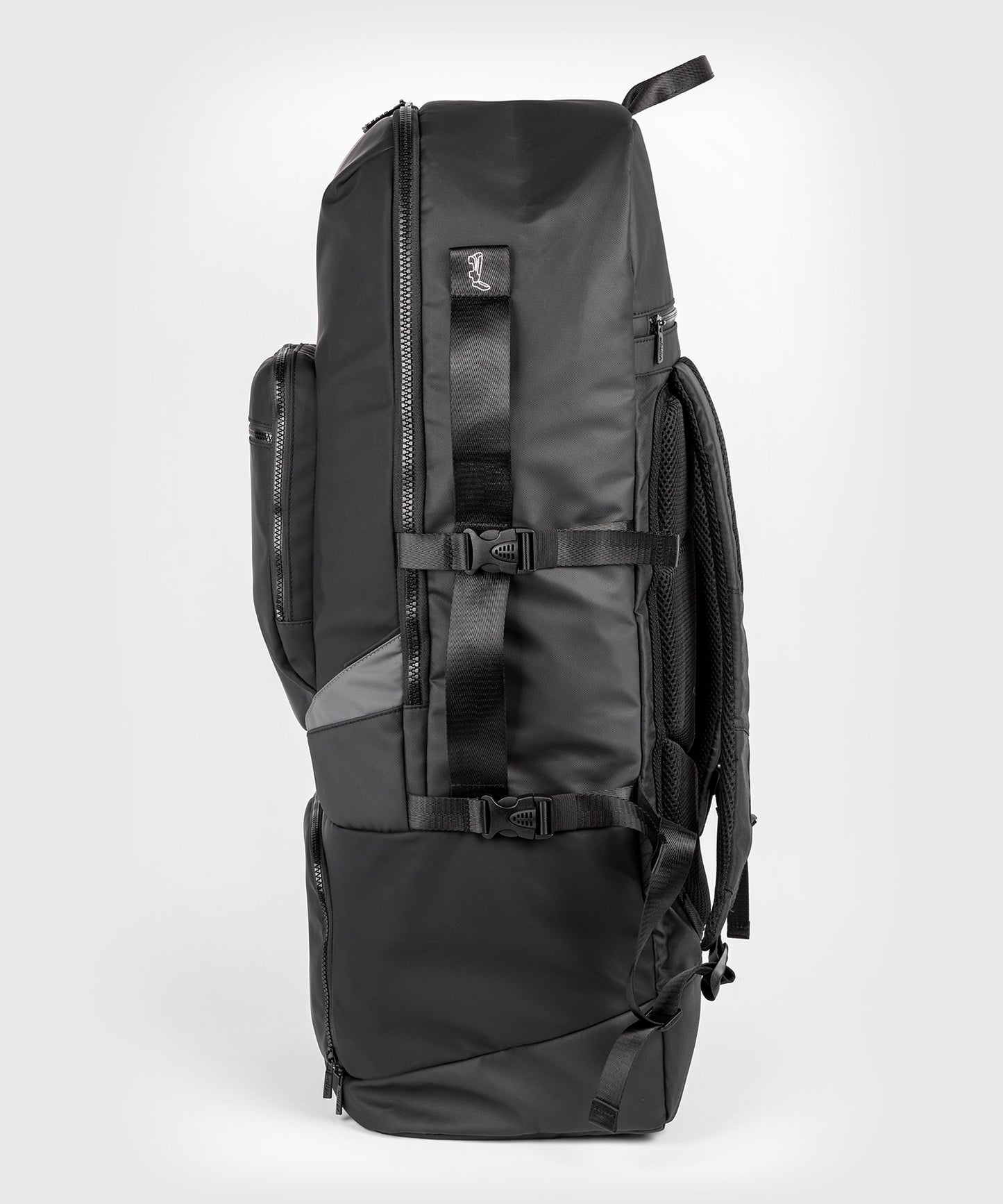Venum Evo 2 Xtrem Zaino (50-63L) – Nero/Grigio