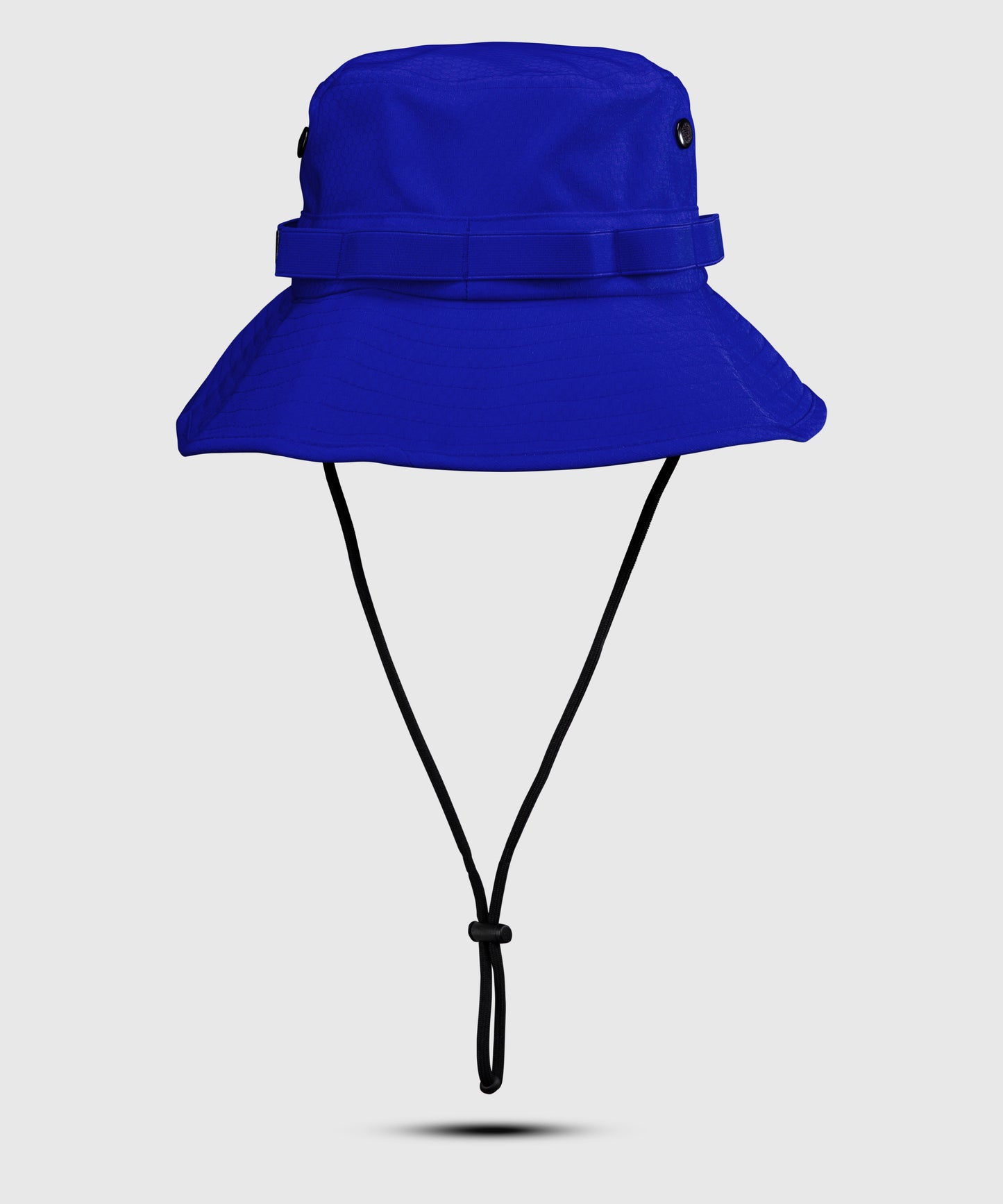 Venum Lineup Gorro - Azul Real/Blanco