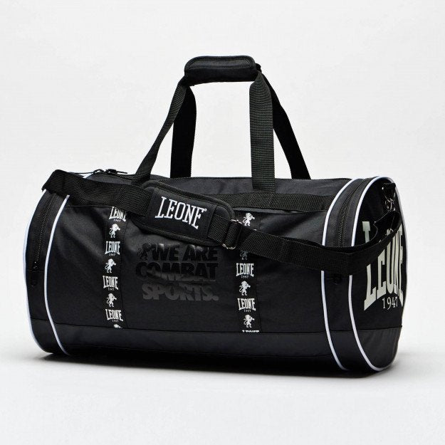 Leone Ambassador Sporttasche