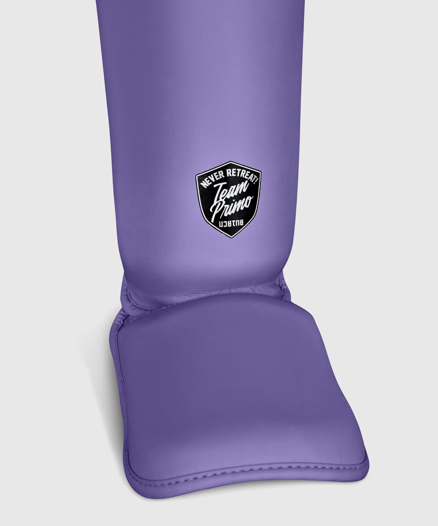 Primo Classic Muay Thai Parastinchi - Viola