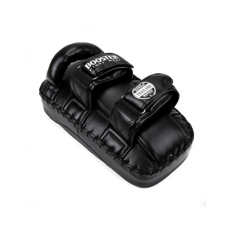 Booster Xtrem F3 Paos de Boxeo