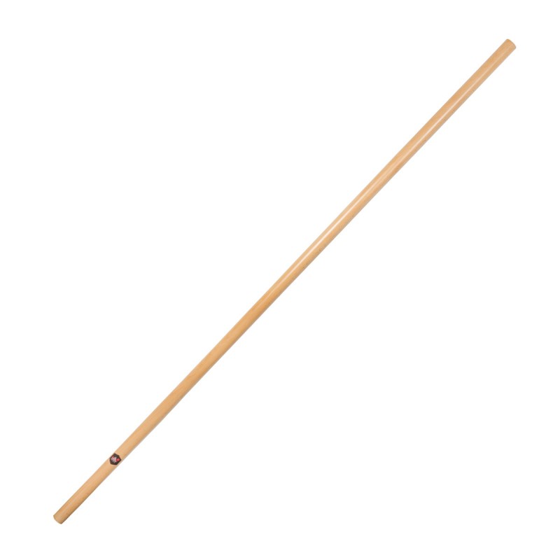 BO 154CM HÊTRE FUJIMAE – Braun