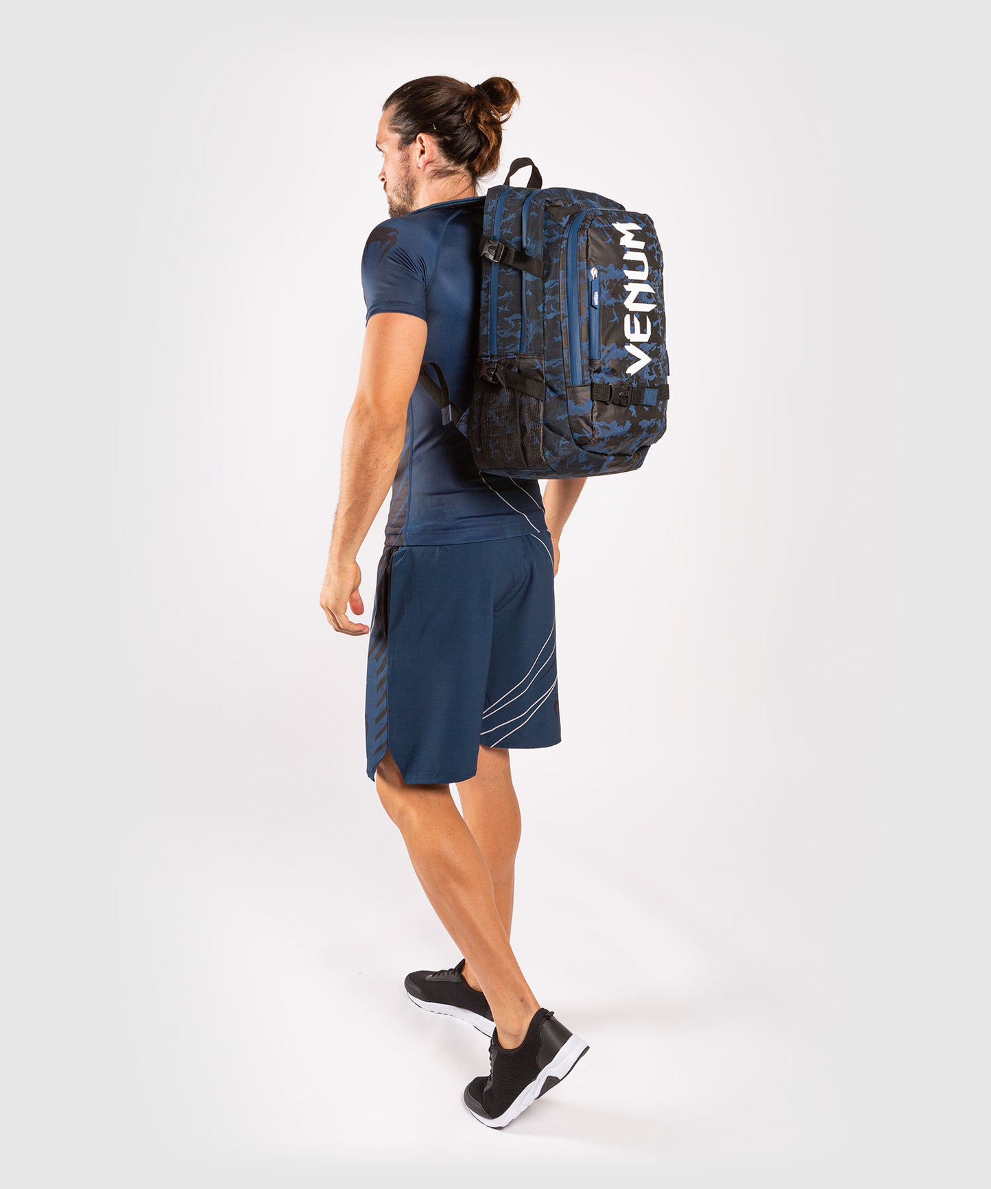 Venum Challenger Pro Evo Rucksack (20-25L)