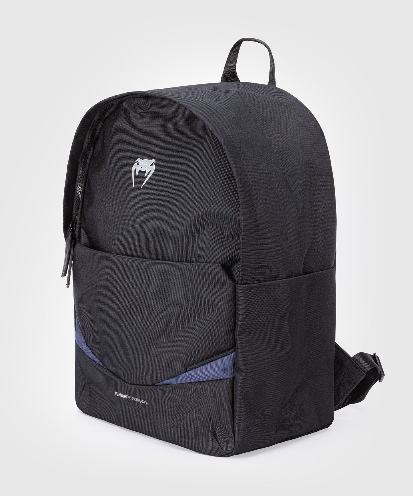 Sac à Dos Venum Evo 2 Light (20-25L) – Noir/Bleu
