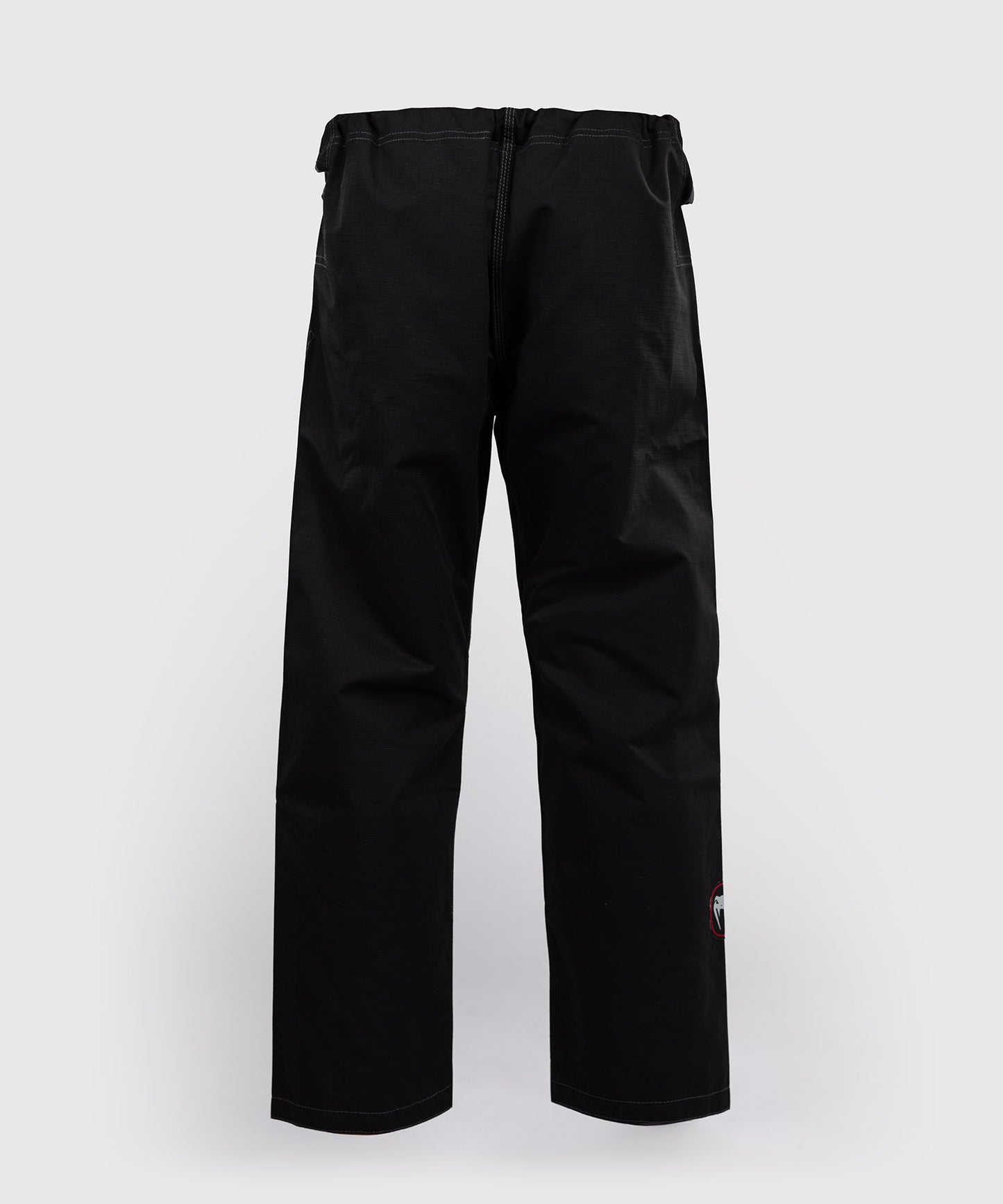 Venum Elite 5.0 Gi Brazilian Jiu Jitsu (450 gsm) - Nero
