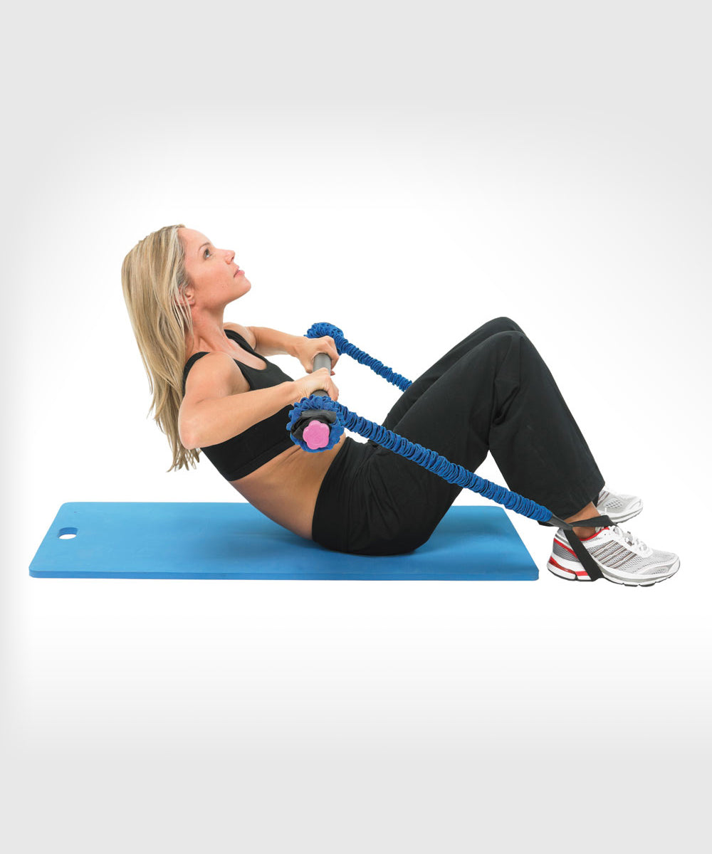 Mad Esterilla de Fitness