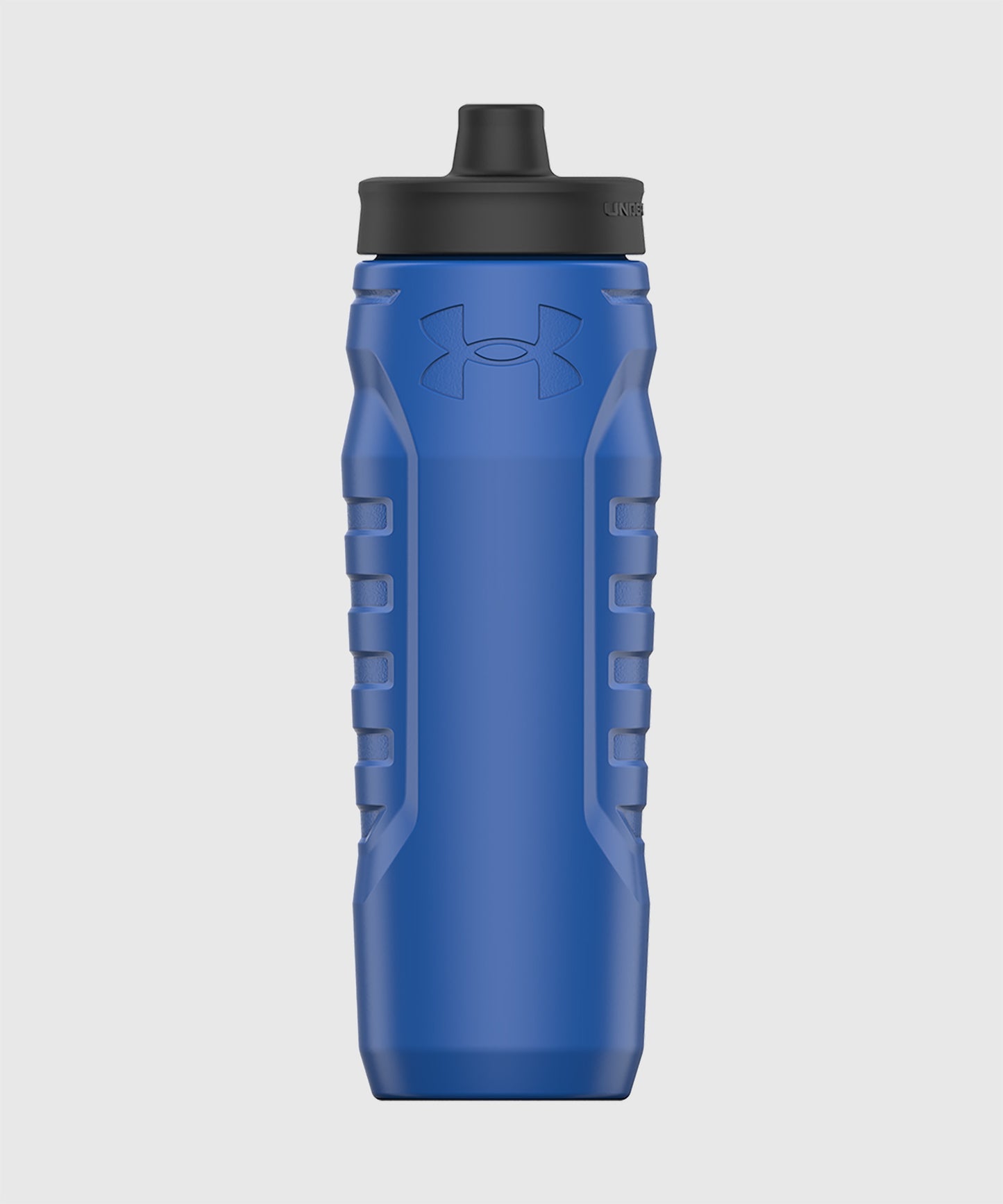 Under Armour Sideline Botella – Azul