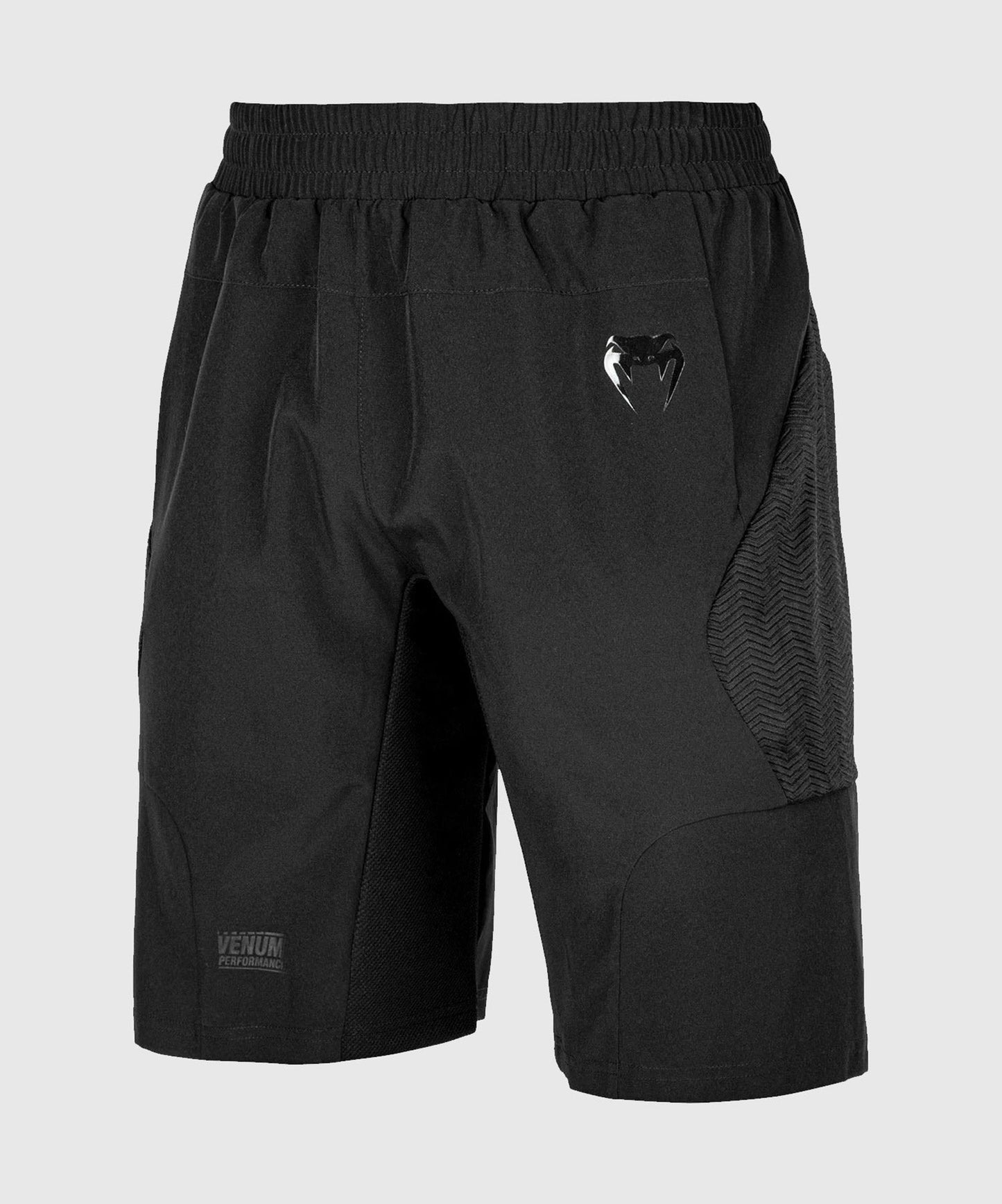 Short de sport Venum G-Fit - Noir
