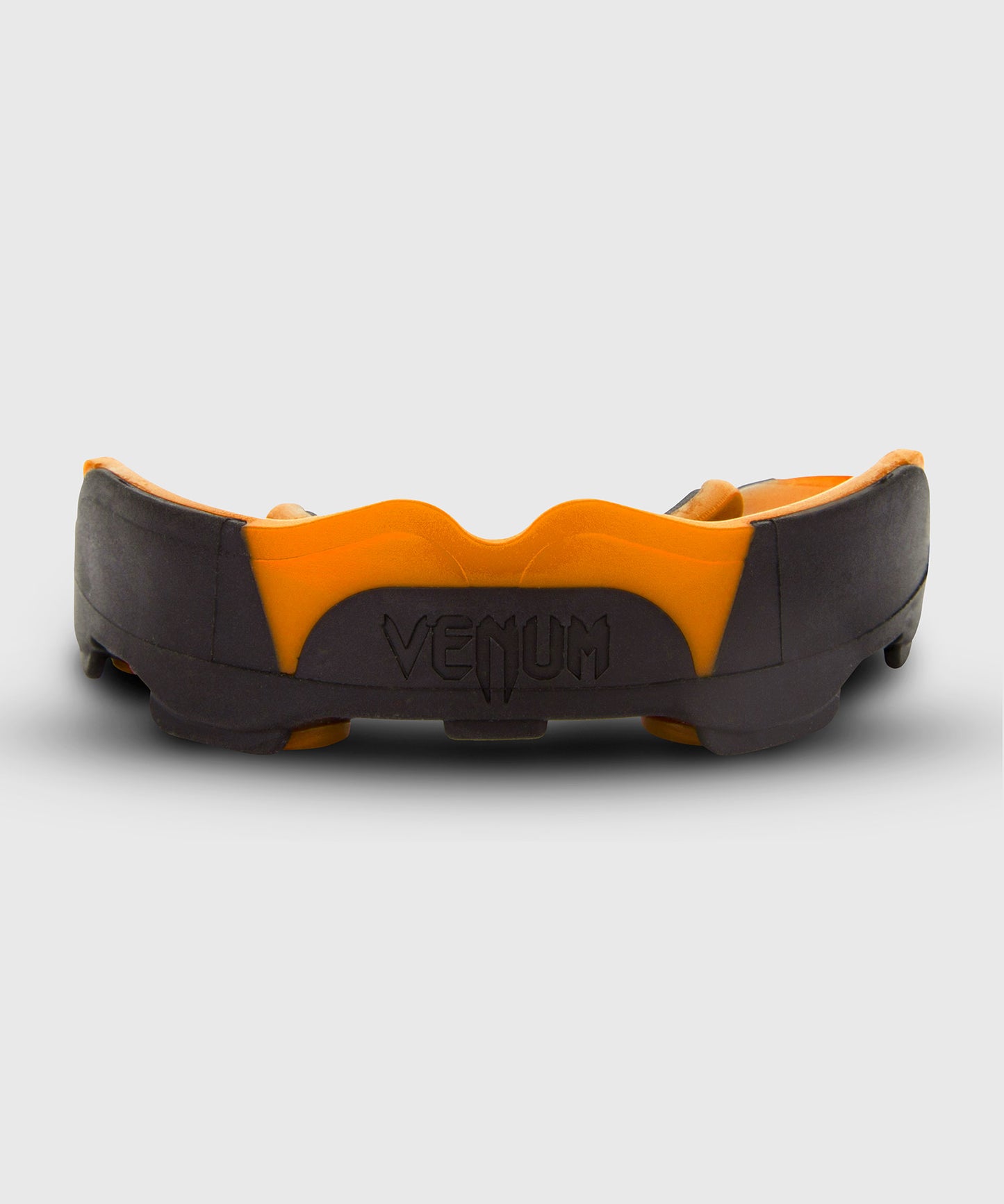 Venum Predator Protector Bucal