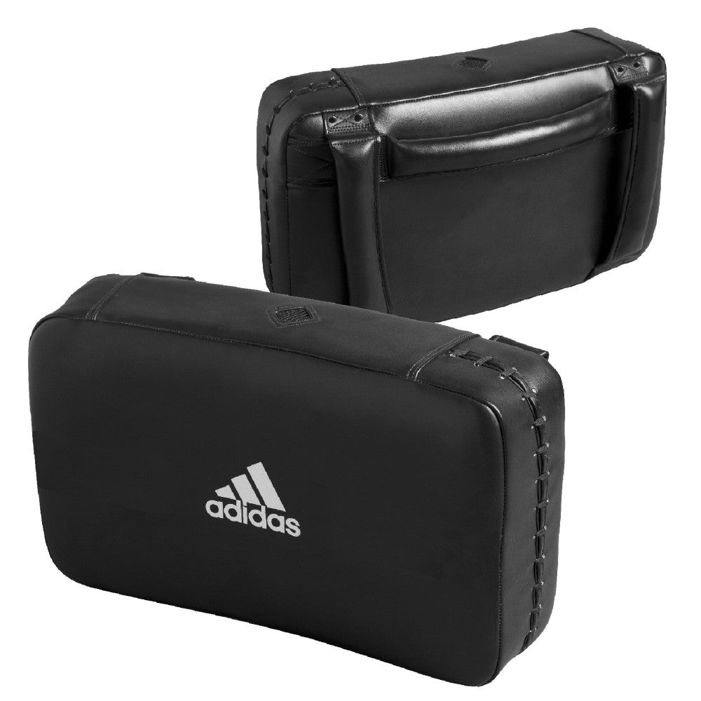 Paos Iranien Adidas