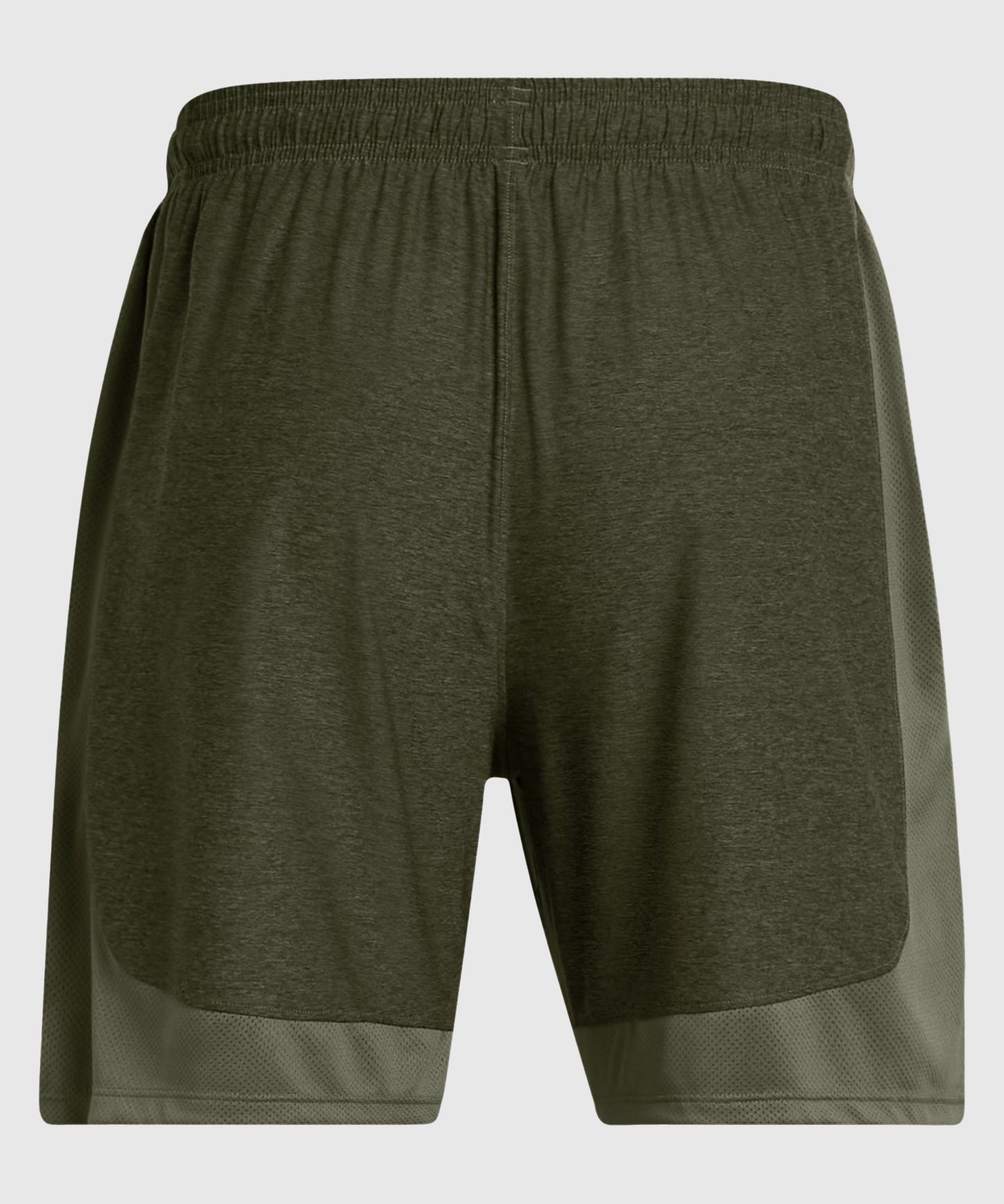 Under Armour Ua Tech™ Shorts – Caqui