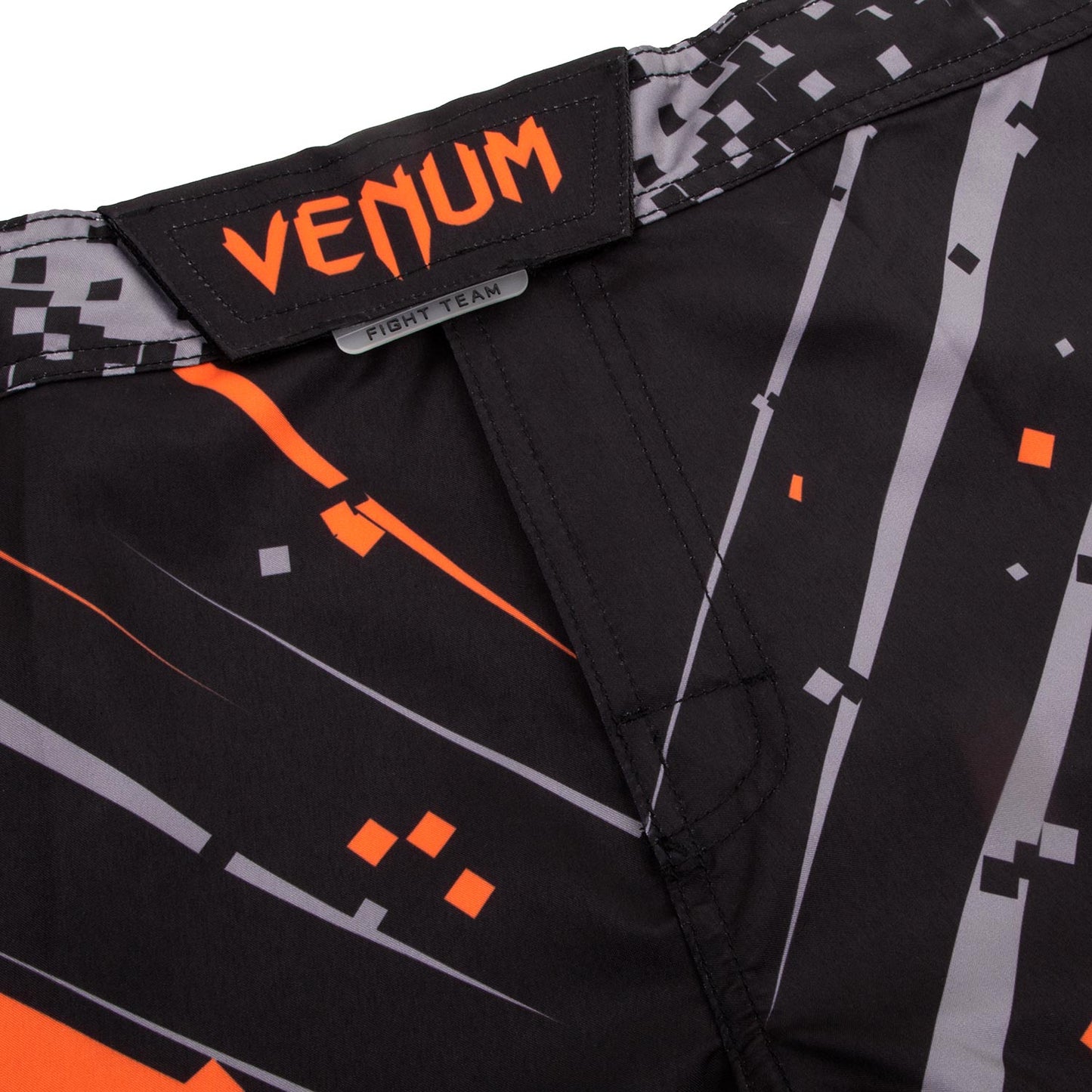 Fightshort Venum Pixel