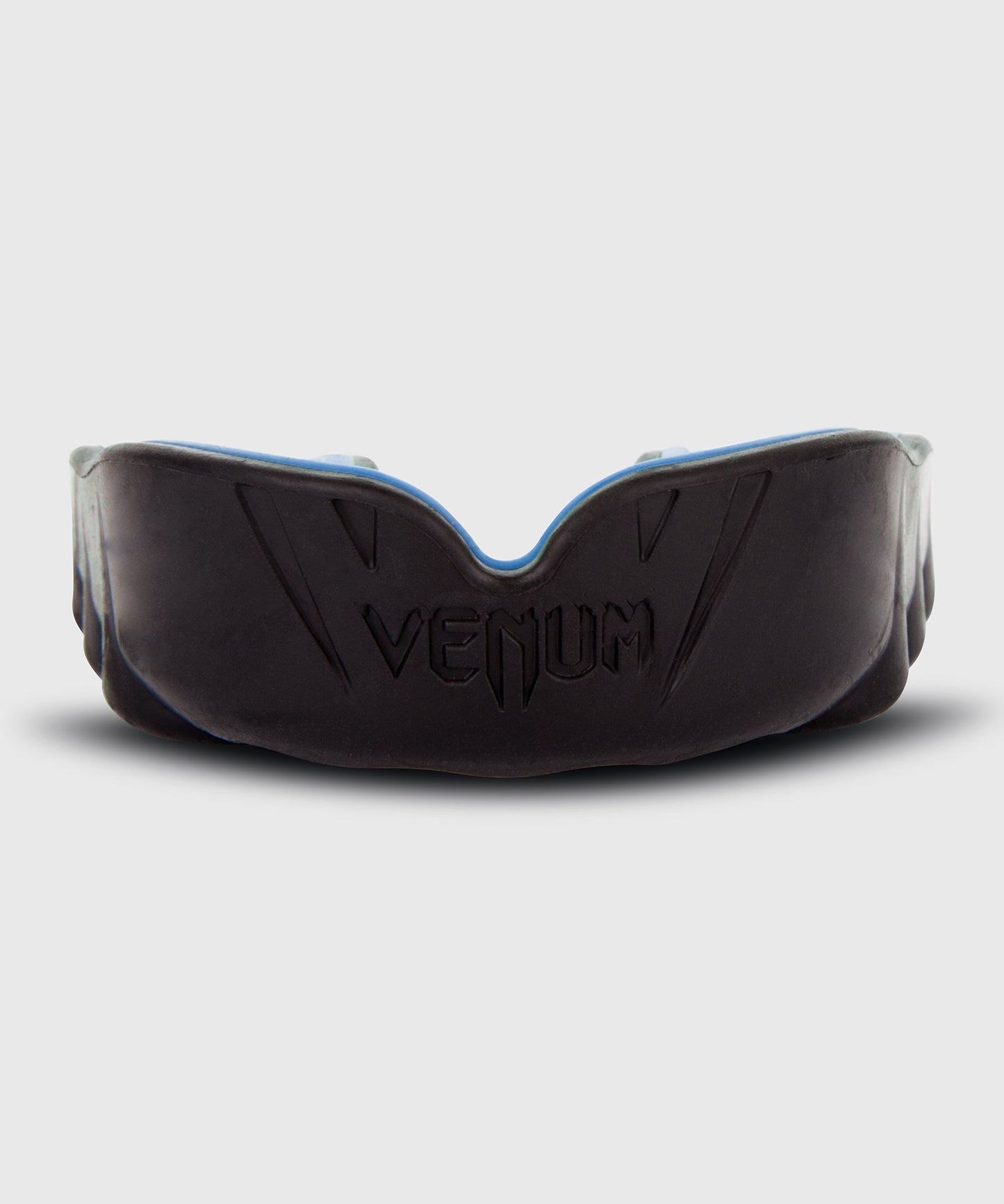 Protège-dents Venum Challenger
