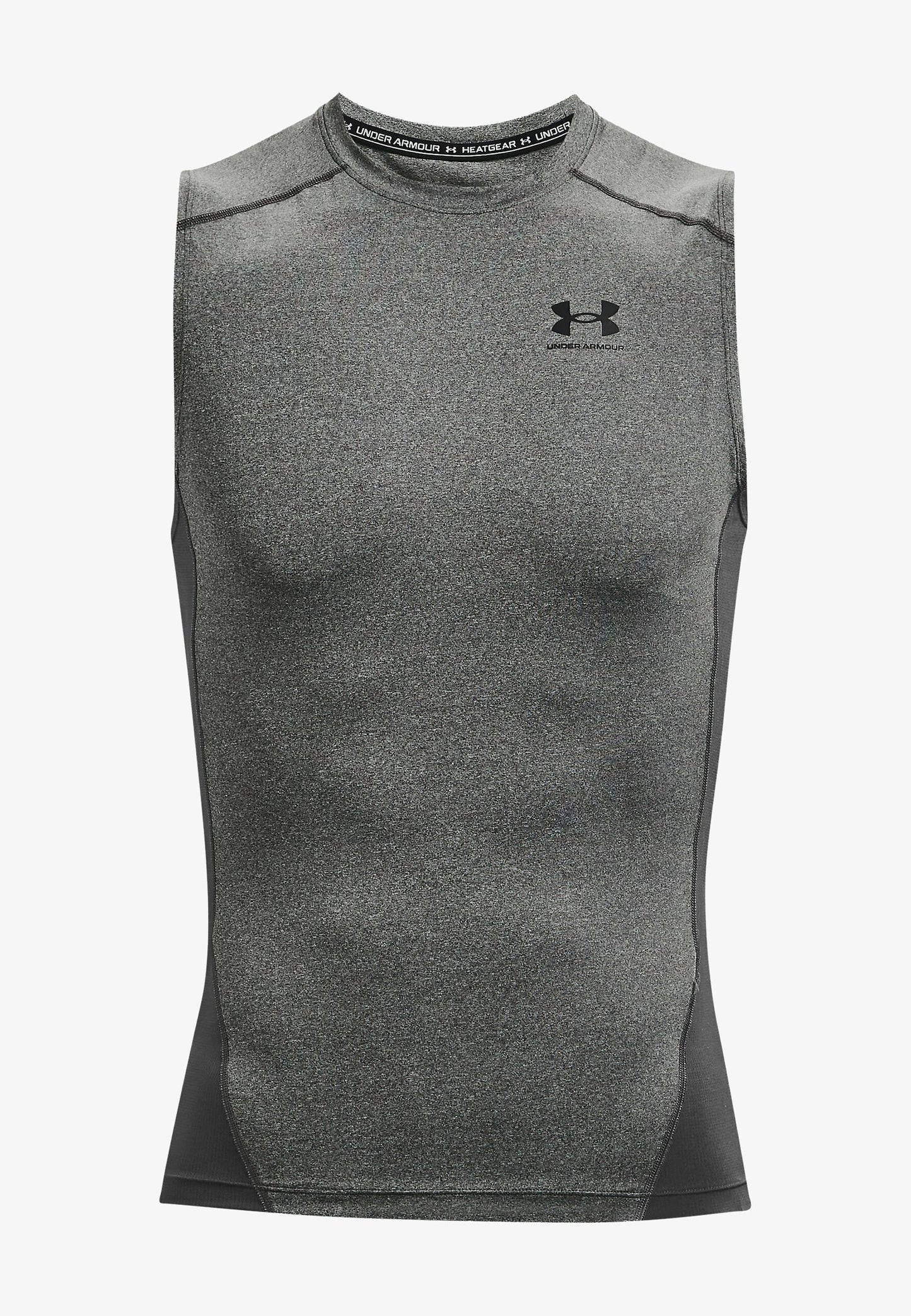 Under Armour HeatGear® Tanktop – Grau