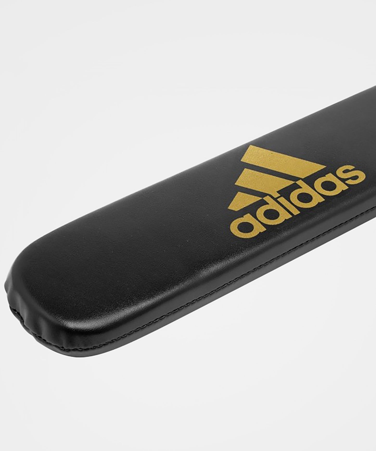 Bâtons De Précision Adidas Speed - Noir/Or