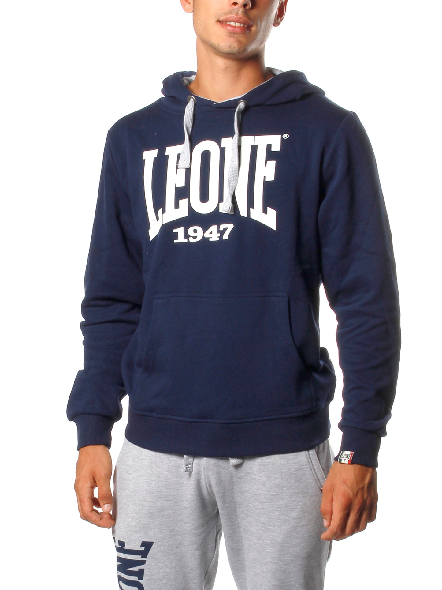 Leone Sudadera
