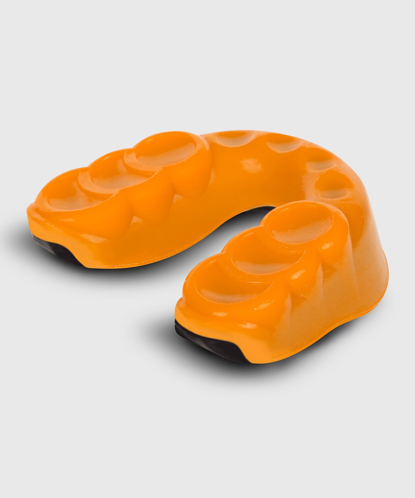 Venum Challenger Protector Bucal