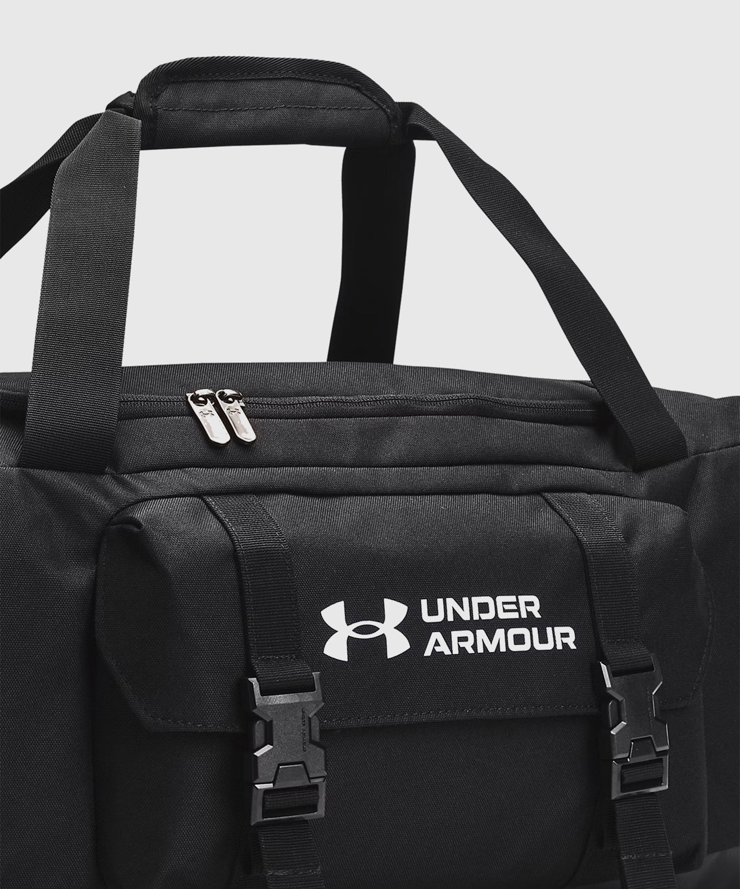 Under Armour Triumph Zaino Piccolo - Nero