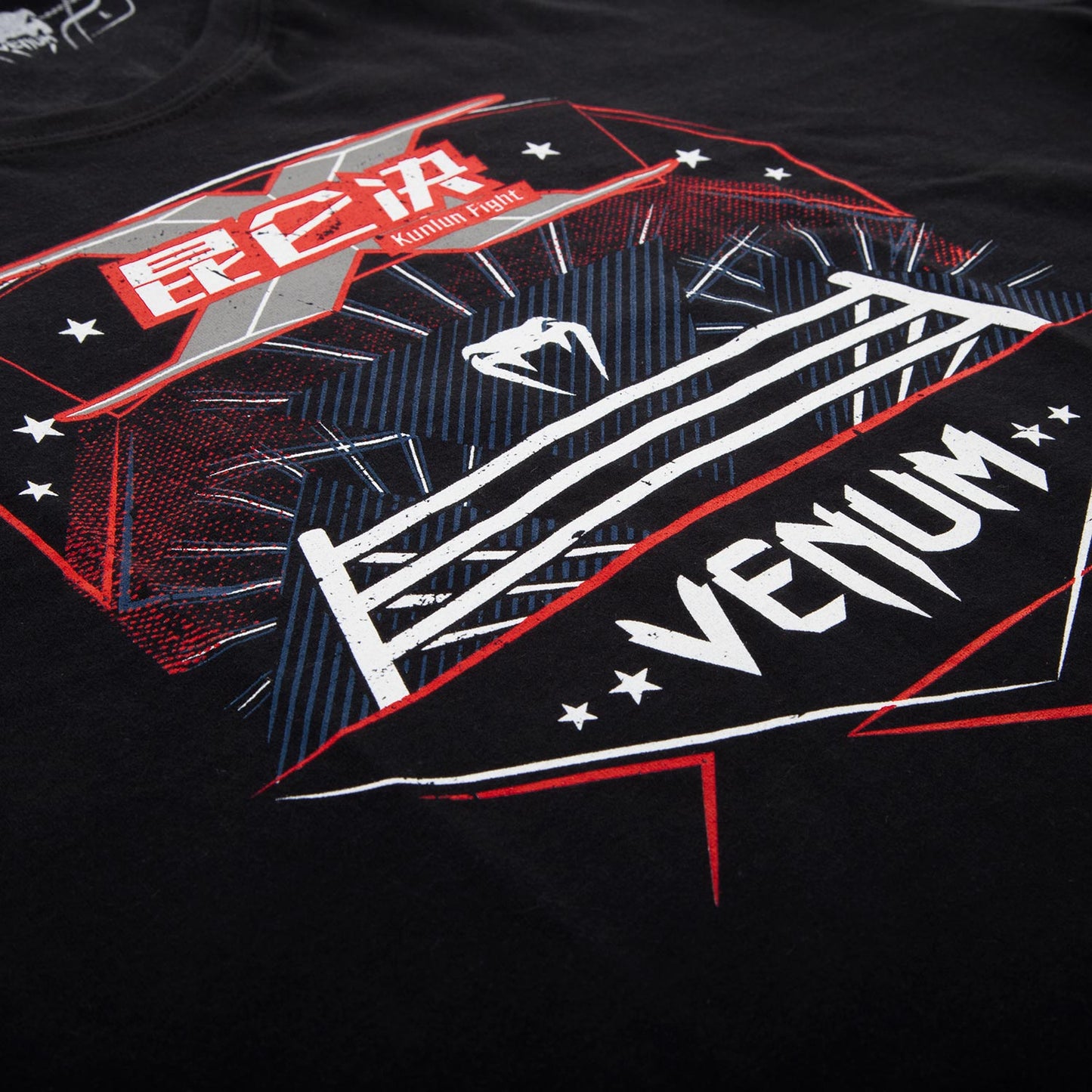 Venum Kunlun T-Shirt