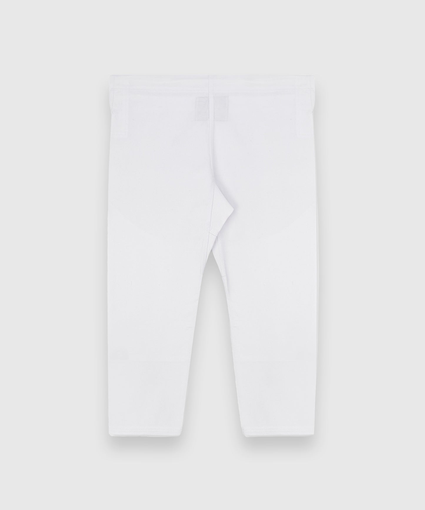 Manto Base 3.0 BJJ Gi - White