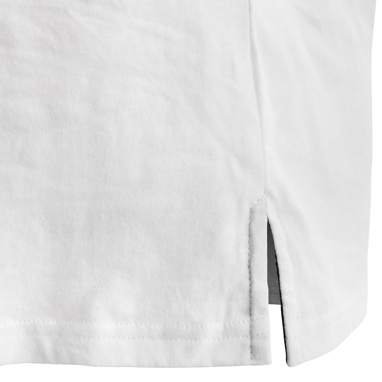 Camiseta Venum Limitless – Blanco