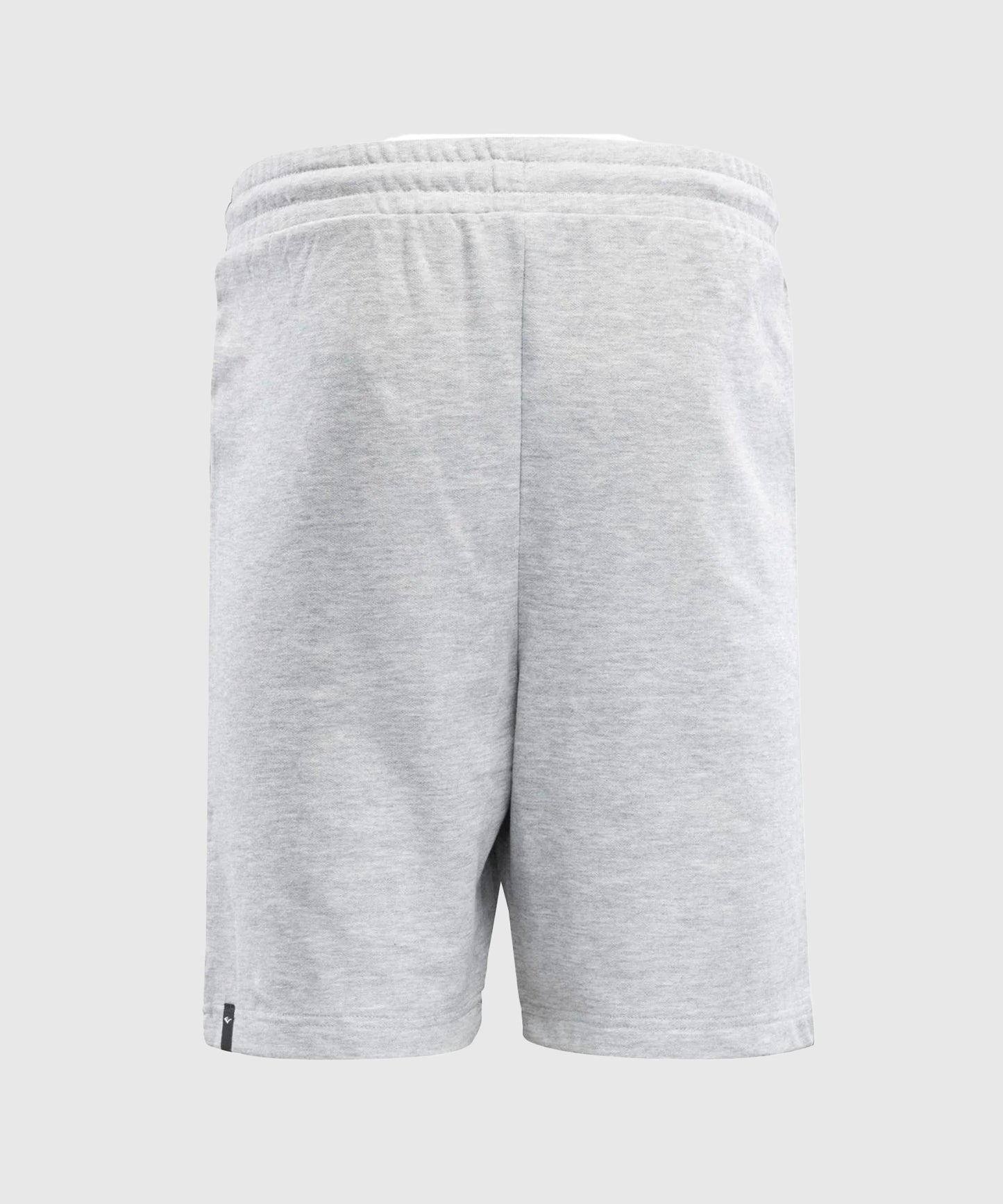 Everlast Clifton Fightshorts - Gris Vigoré