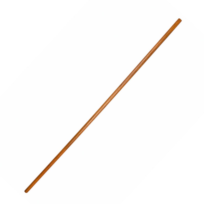 Fujimae BO 154cm Palo – Rojo/Roble