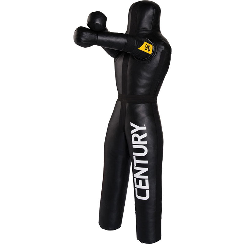 Century Grappling Dummy