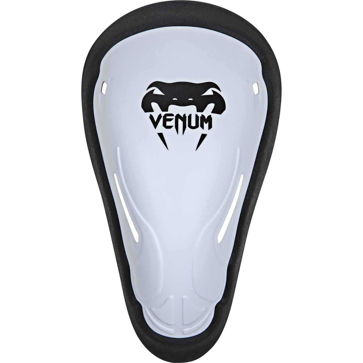 Venum Challenger Tiefschutz und Suspensorium
