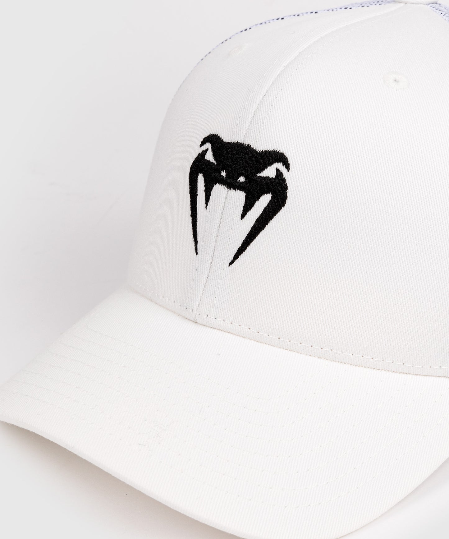 Venum Cappellino Trucker - Bianco Neve
