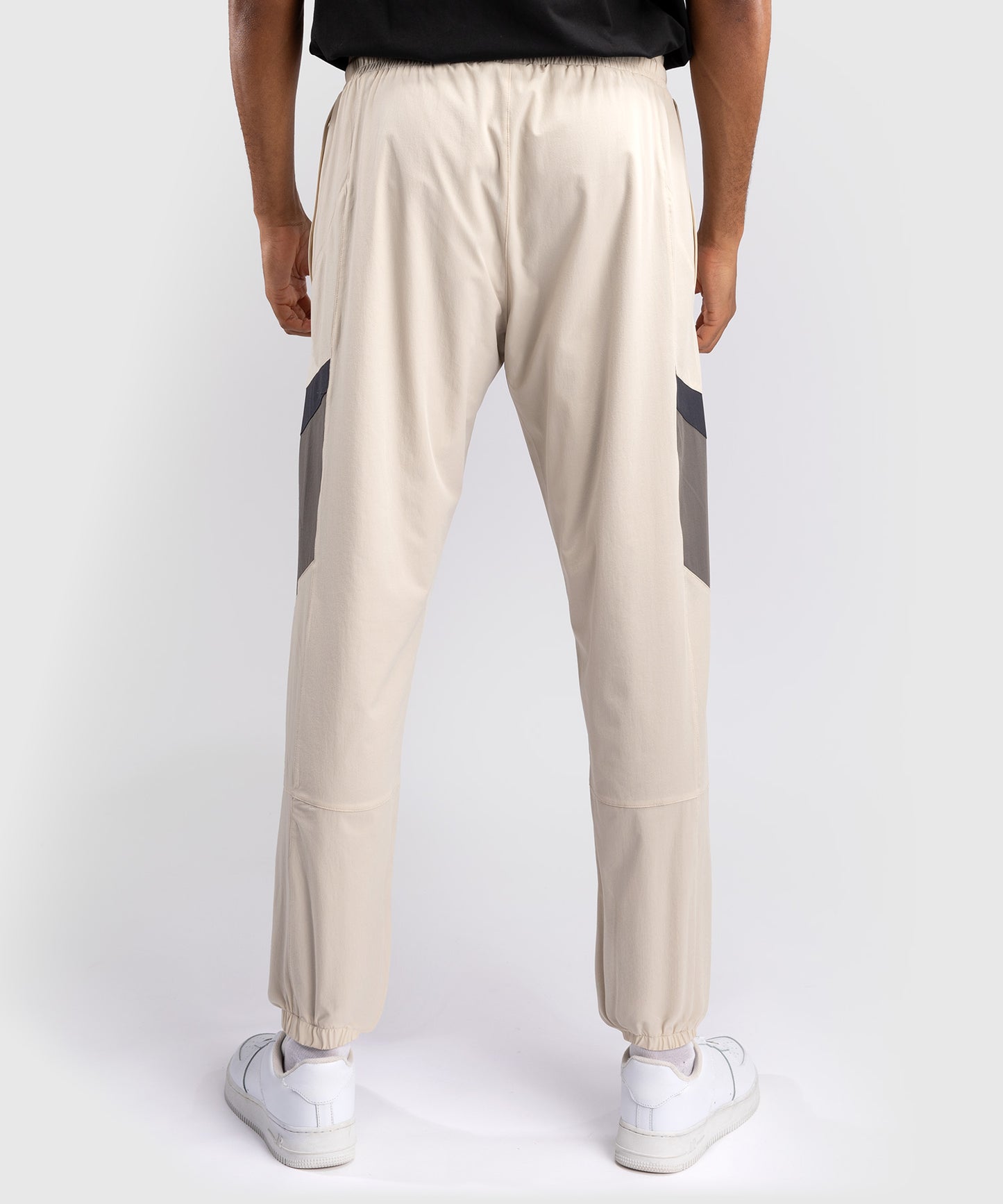 Pantalon de survêtement Venum x DTR Fight Attack 90 - Off-White