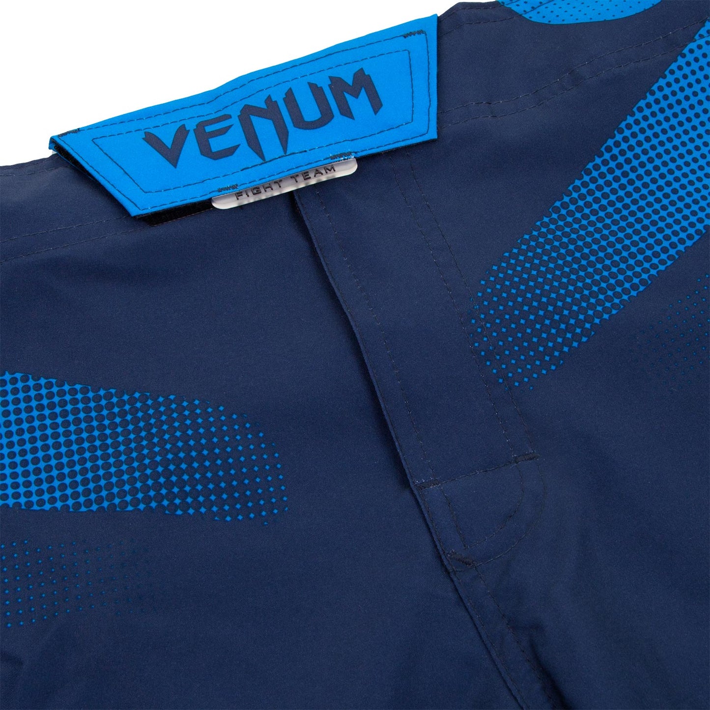 Kurze Fightshorts Venum Tempest 2.0