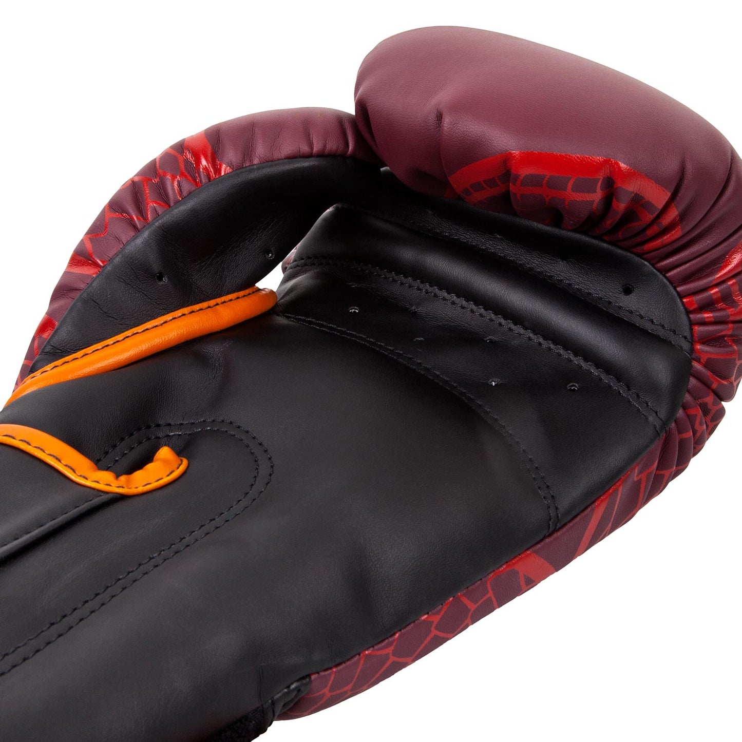 Gants de boxe Venum Snaker - Édition limitée