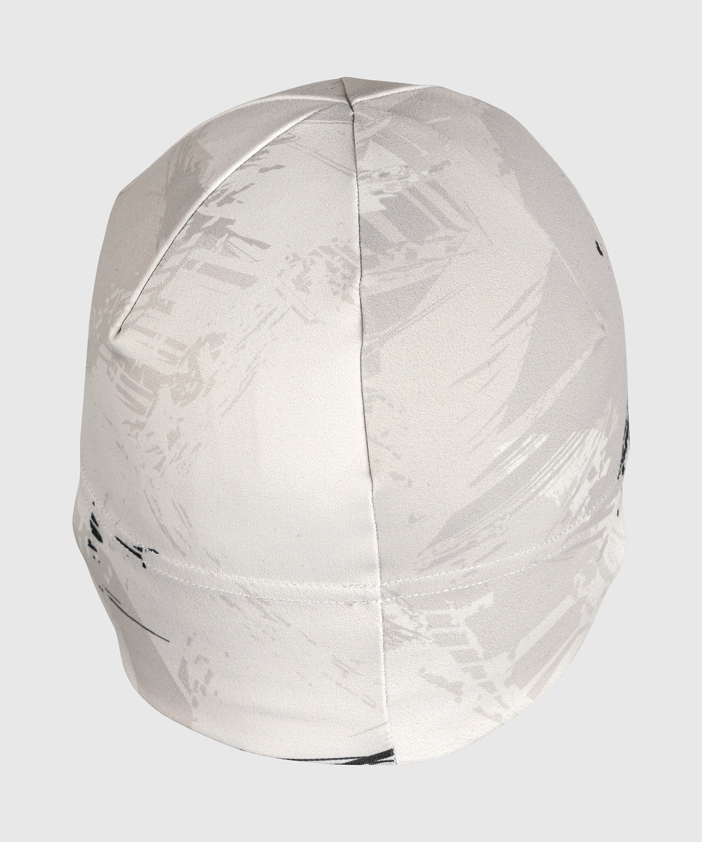 Gorro UFC Venum Authentic Fight Week 2.0 - Arena