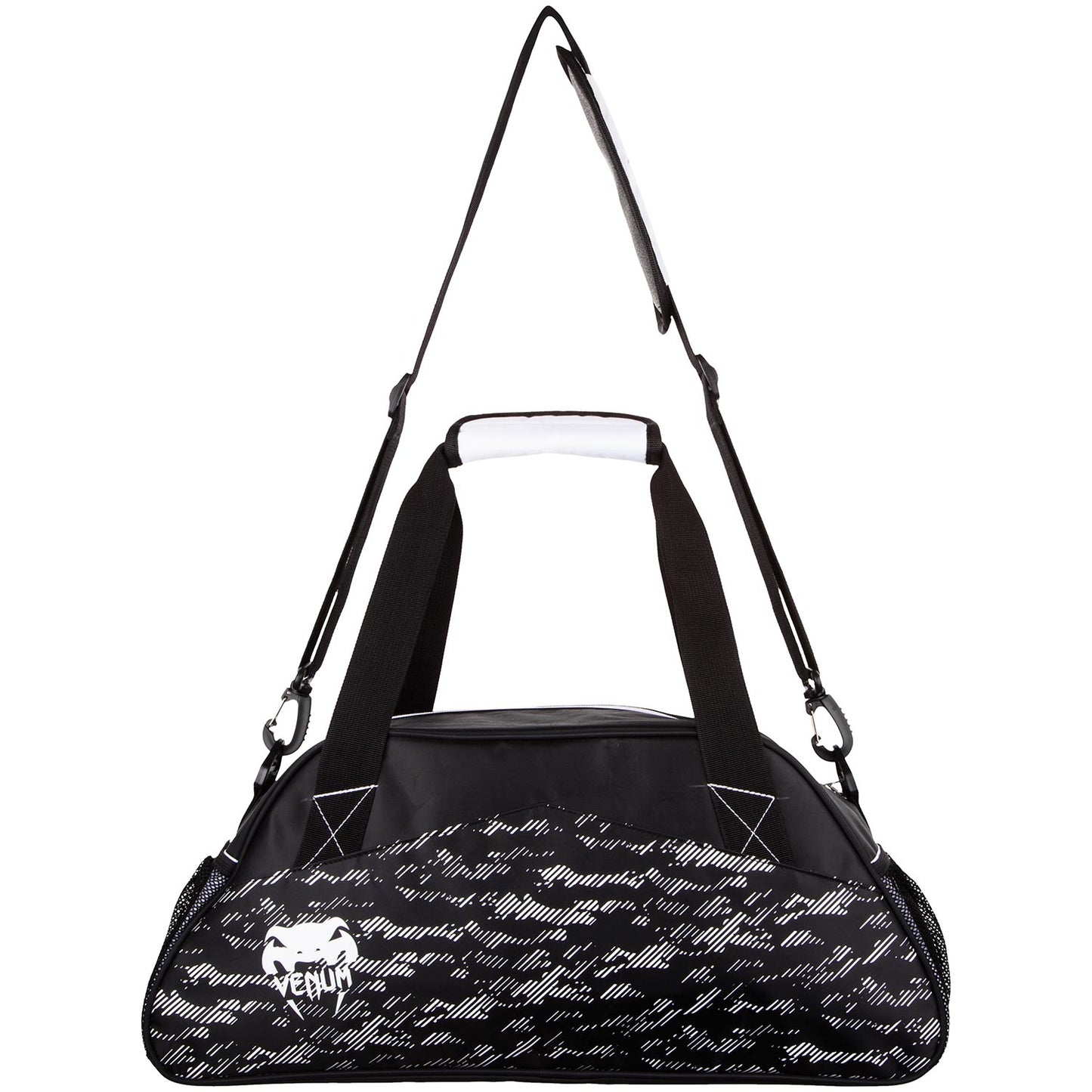 Sac de sport Venum Camoline
