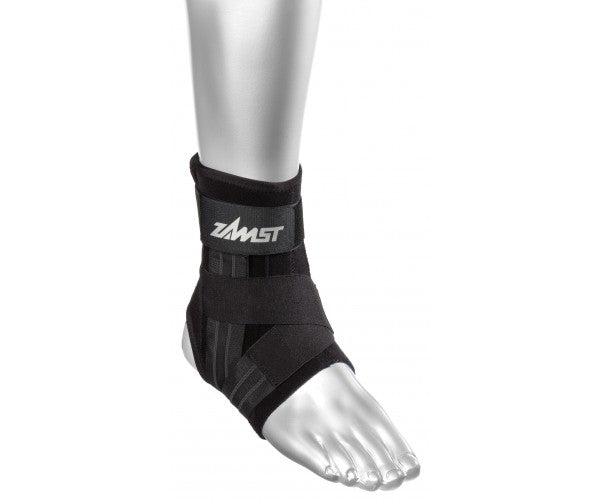 Zamst Knöchelbandage