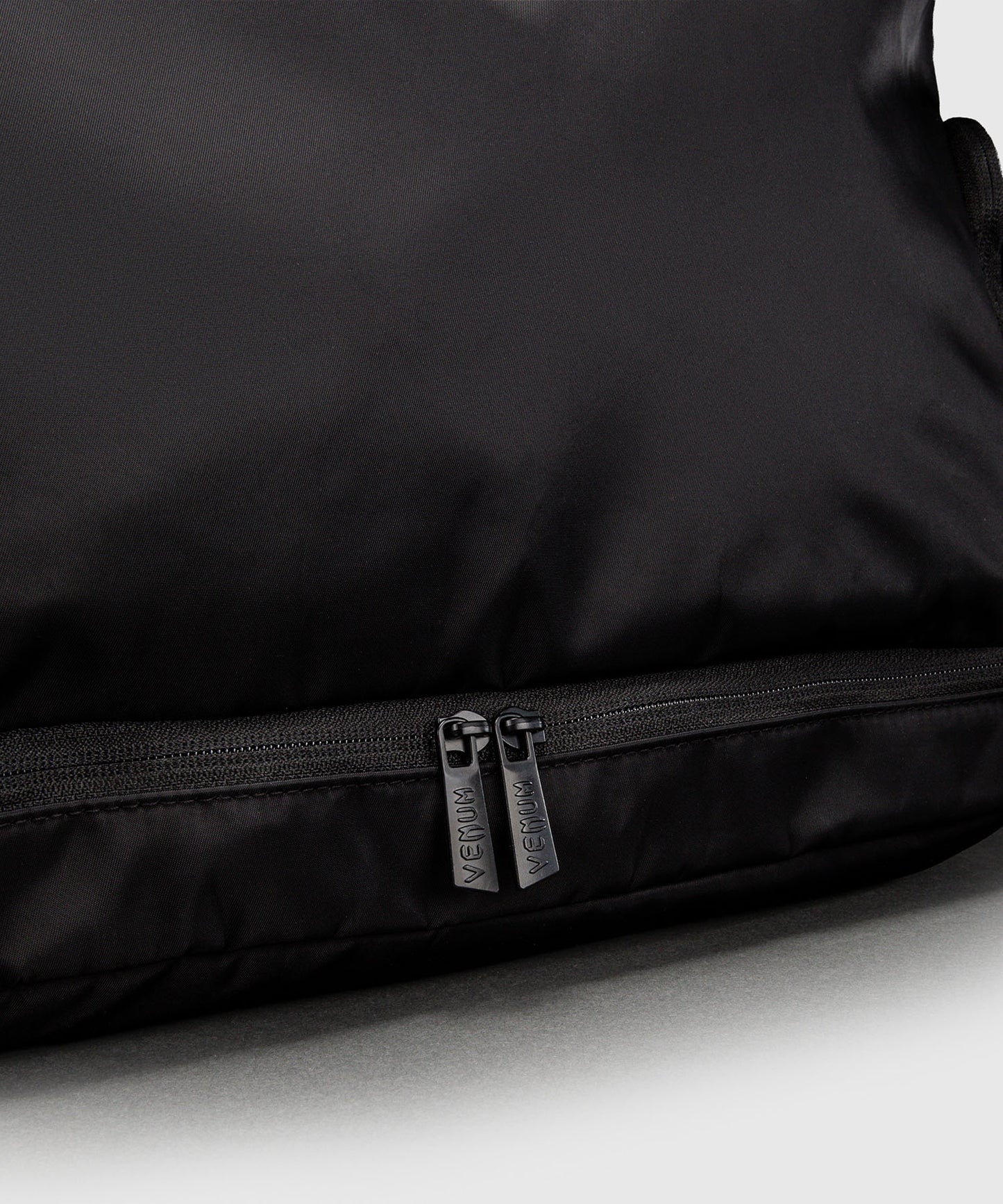Venum Essential Bolsa de Deporte - Negro