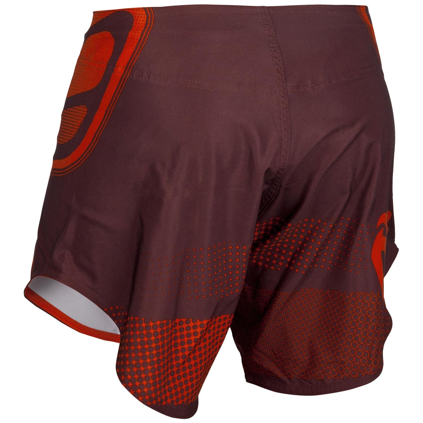 Kurze Fightshorts Venum Tempest 2.0