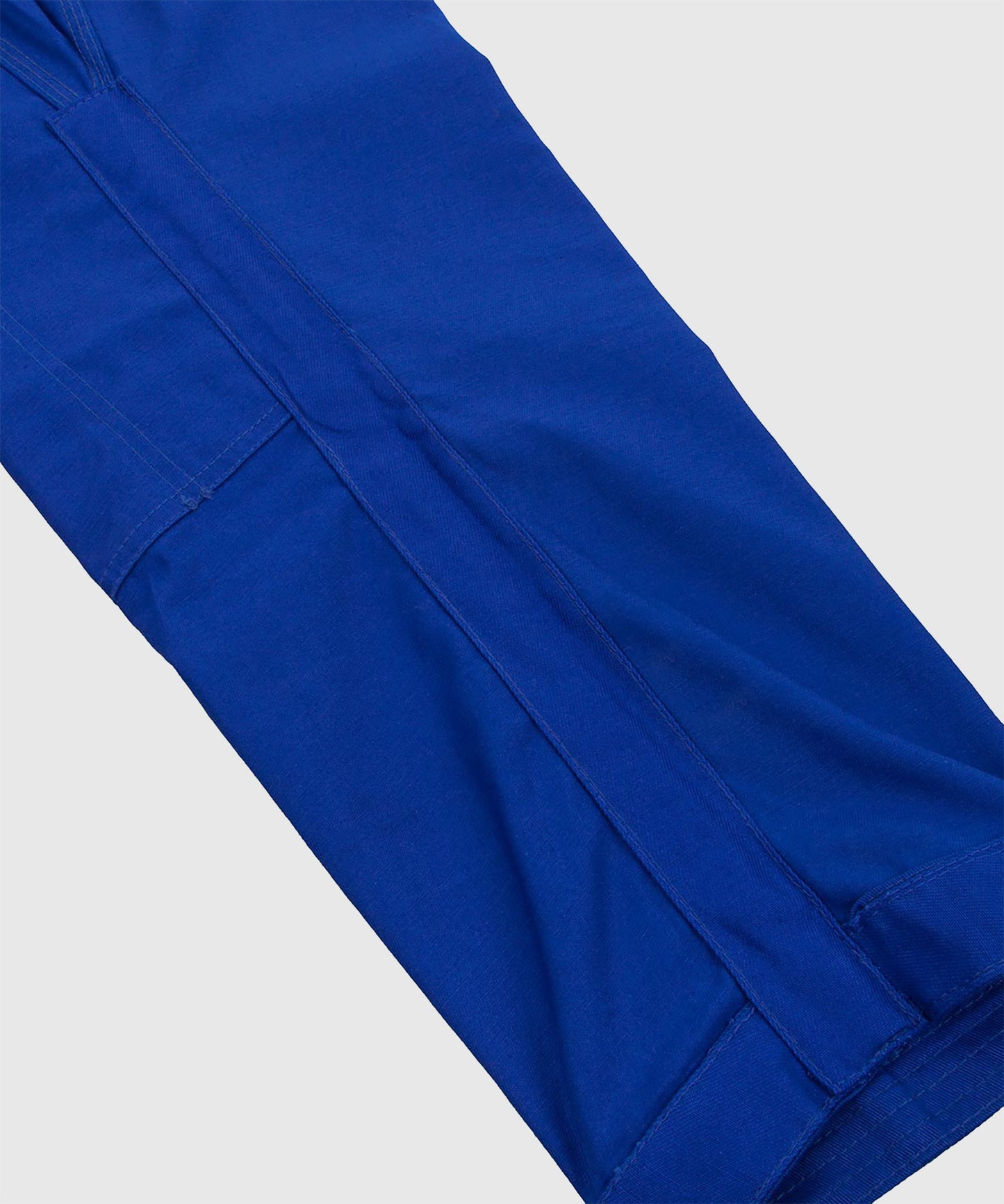 Venum Contender 2.0 GI - Azul