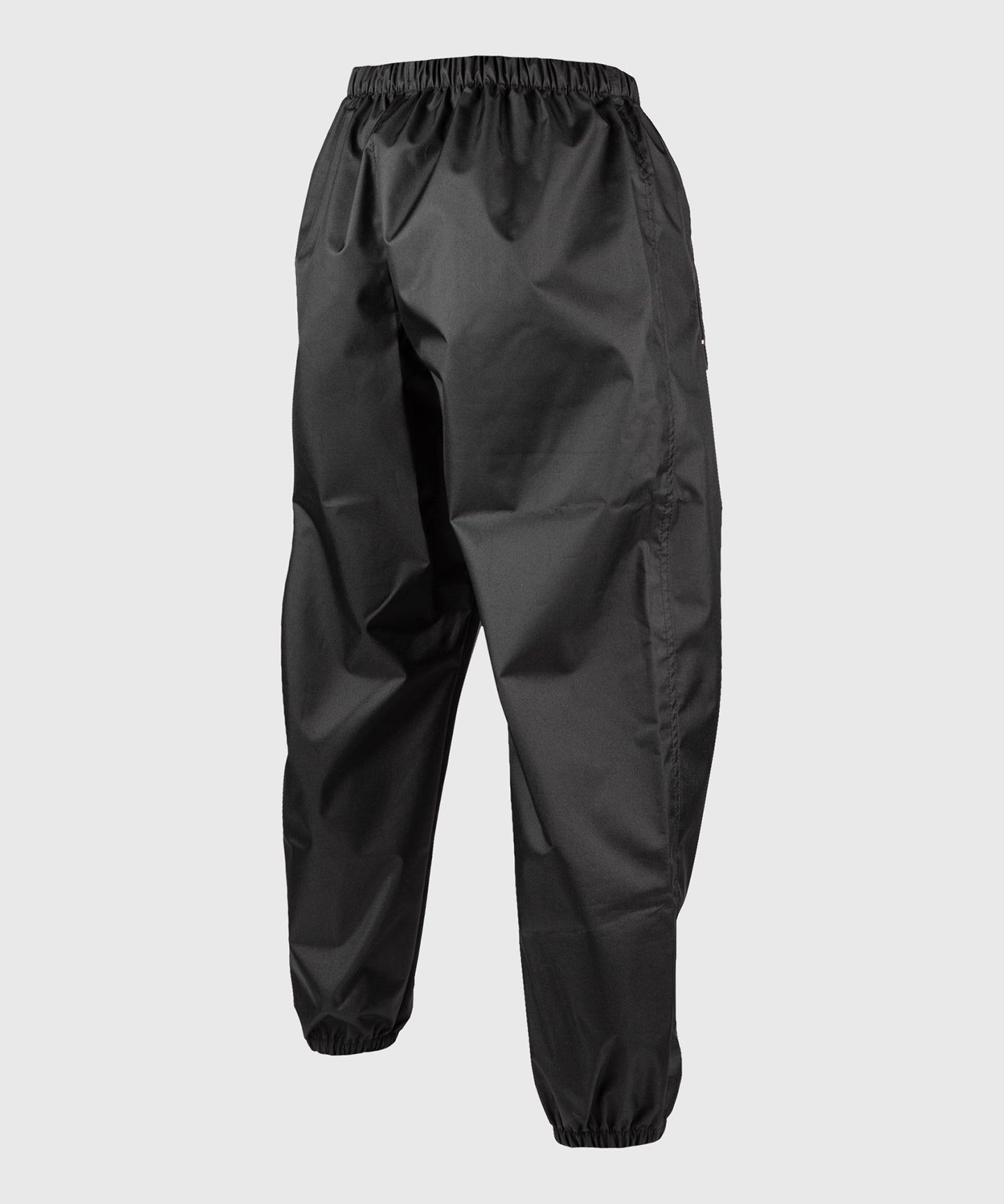 Traje sauna Venum Giant - Negro