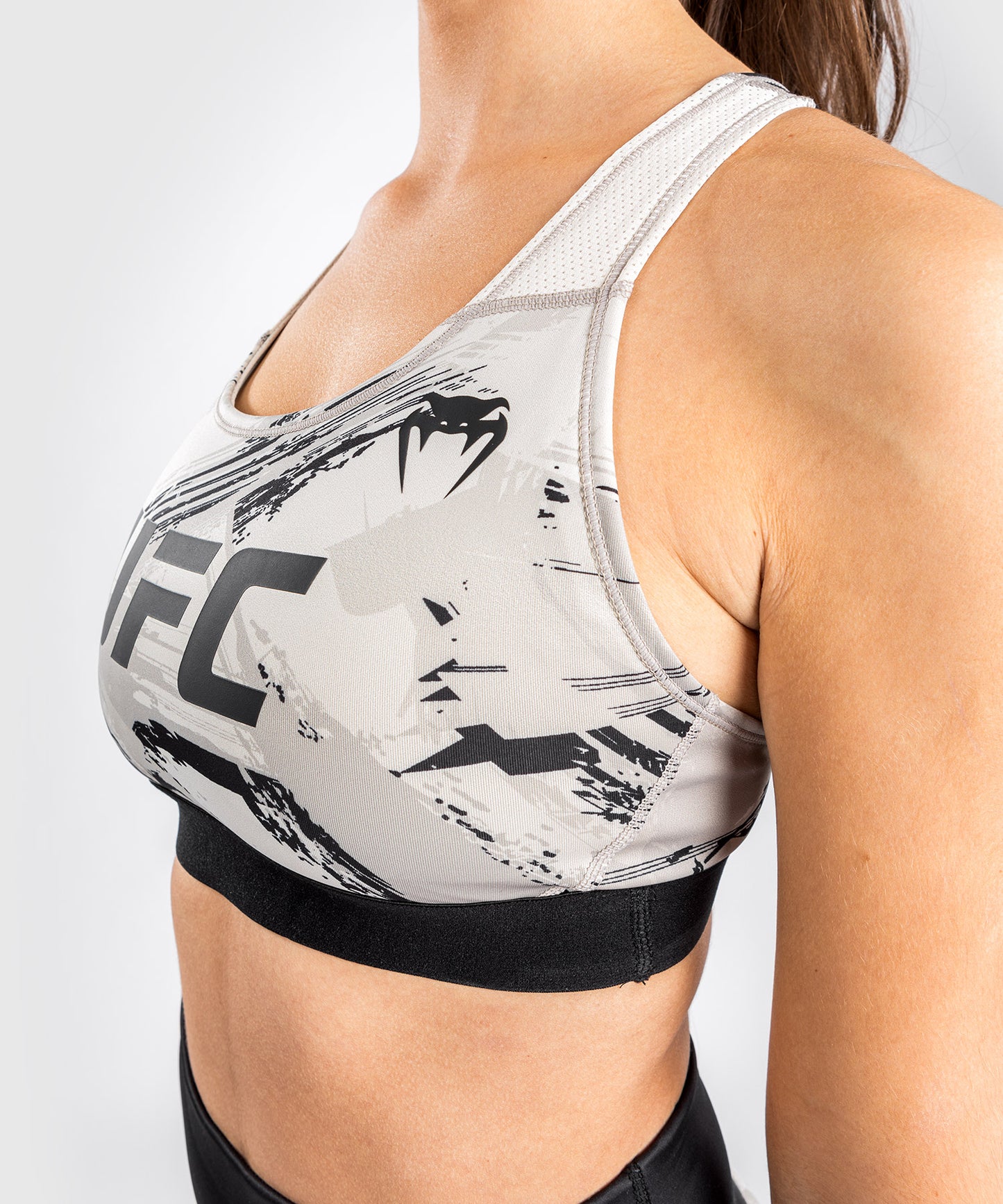 UFC Venum Authentic Fight Week 2.0 Sport-BH - Sand