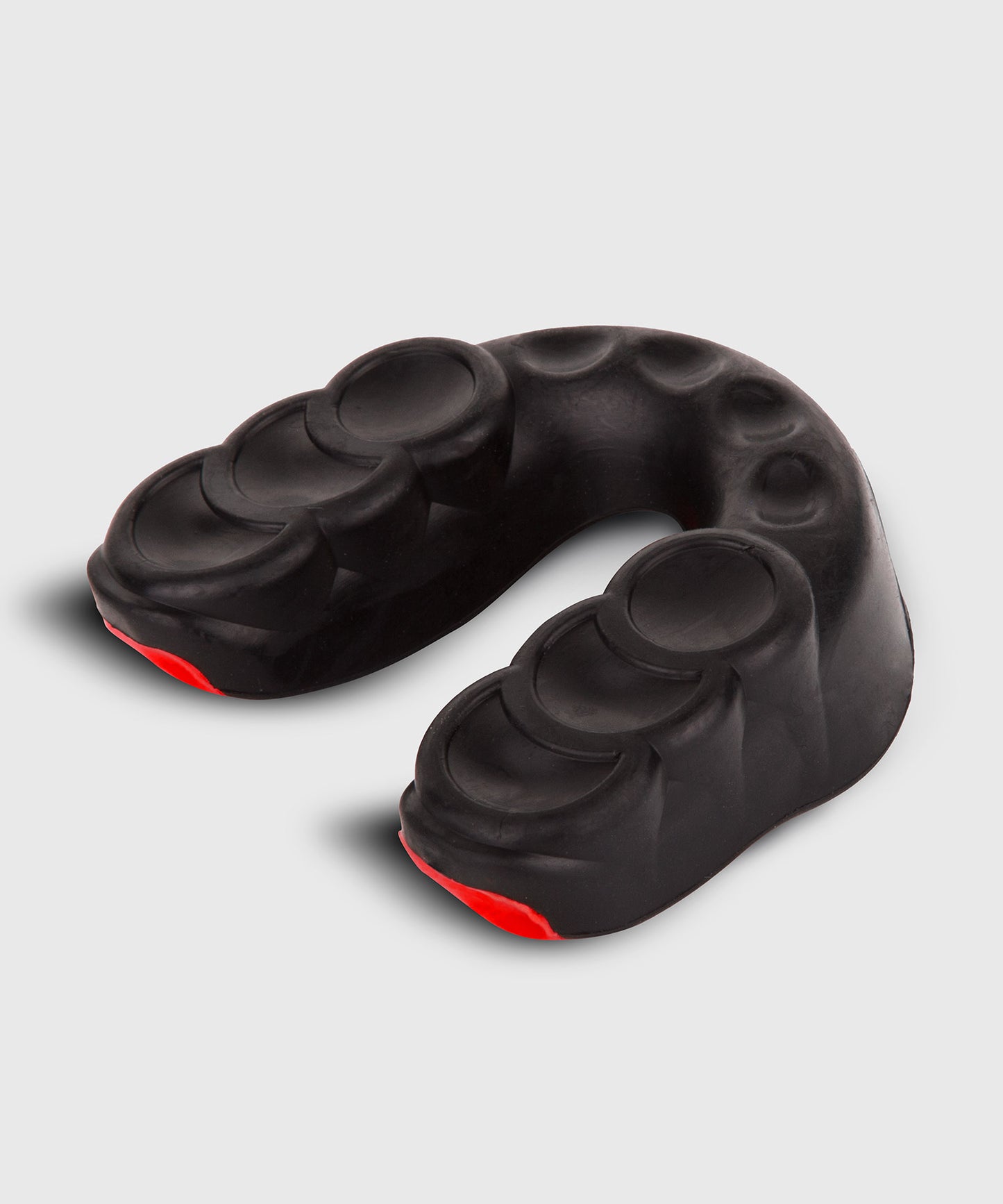Venum Challenger Protector Bucal - Rojo Diablo