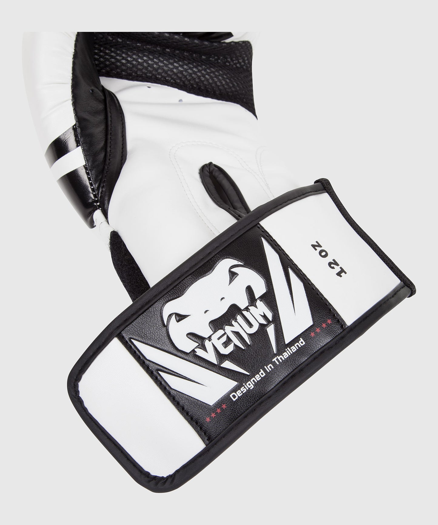 Gants de Boxe Venum Challenger 2.0 - Blanc
